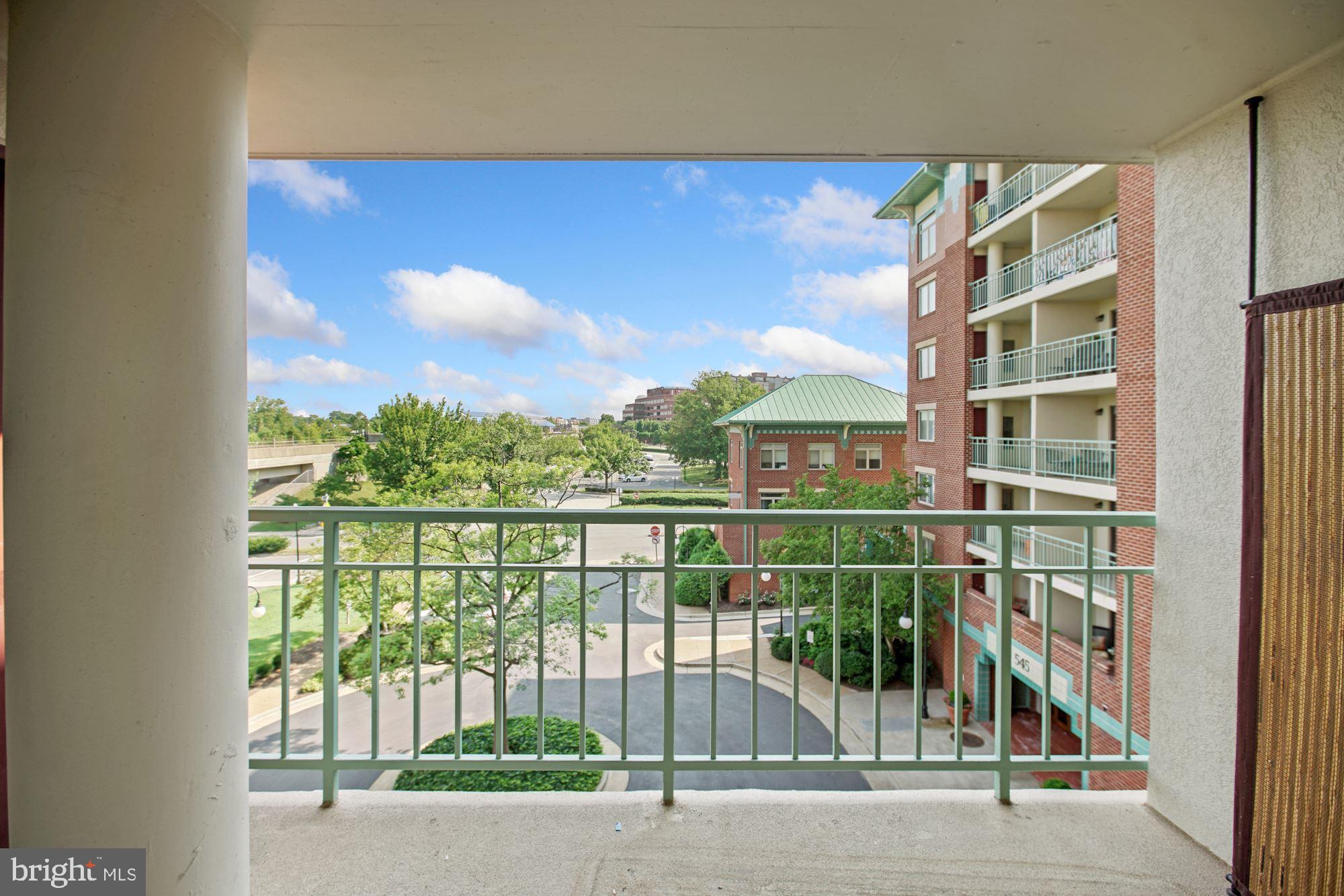 COLECROFT STATION - Residential