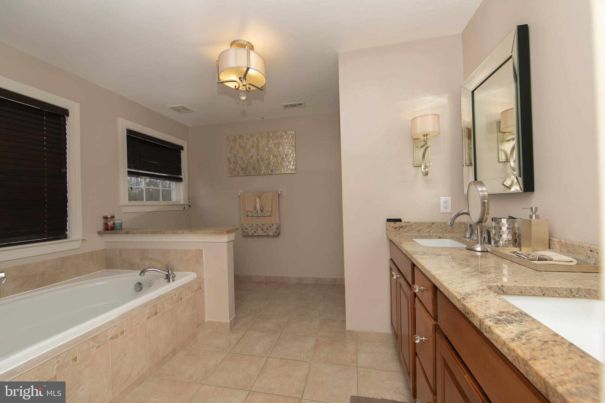 LEIGH COURT - Residential