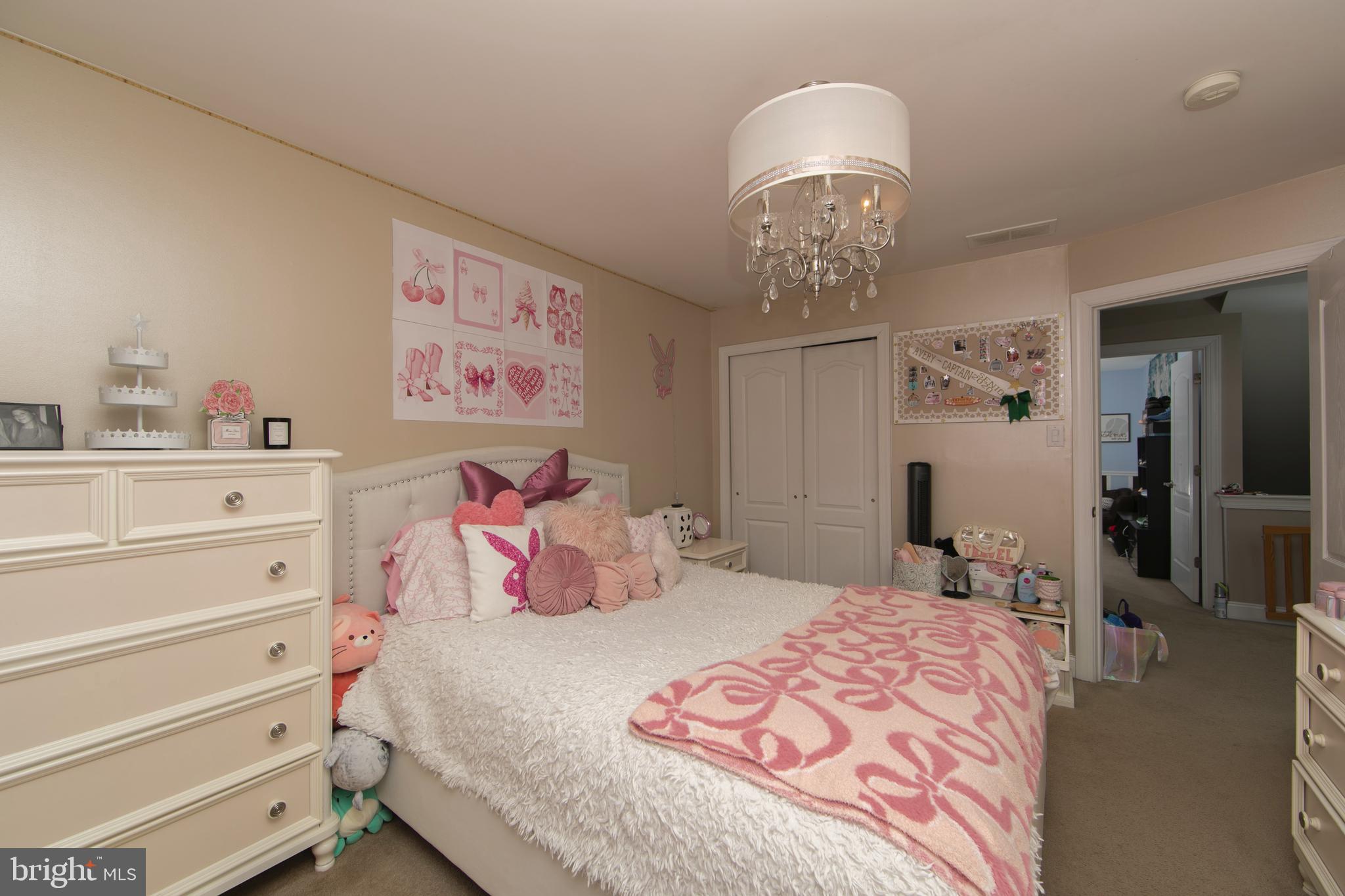 LEIGH COURT - Residential