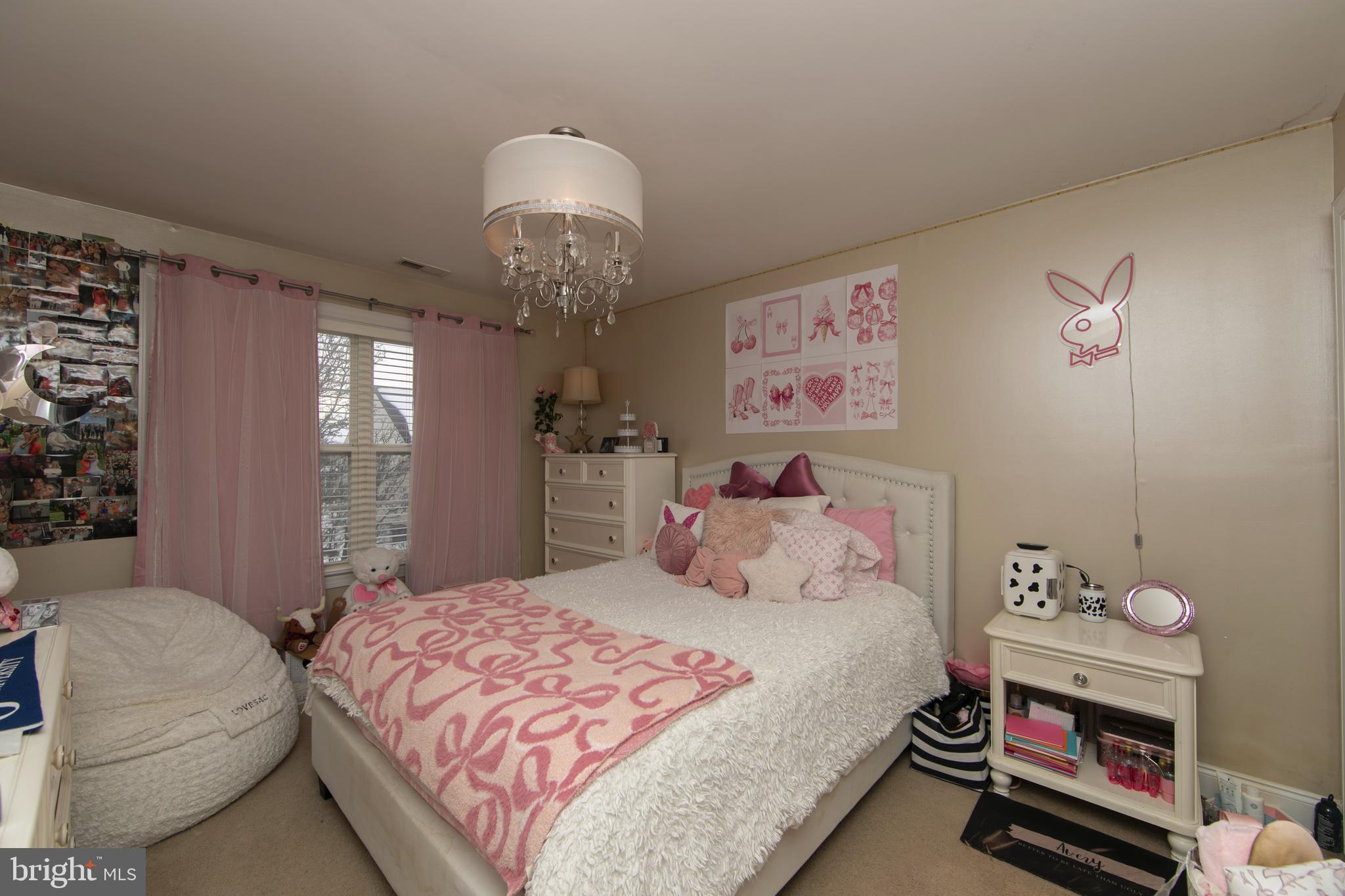 LEIGH COURT - Residential