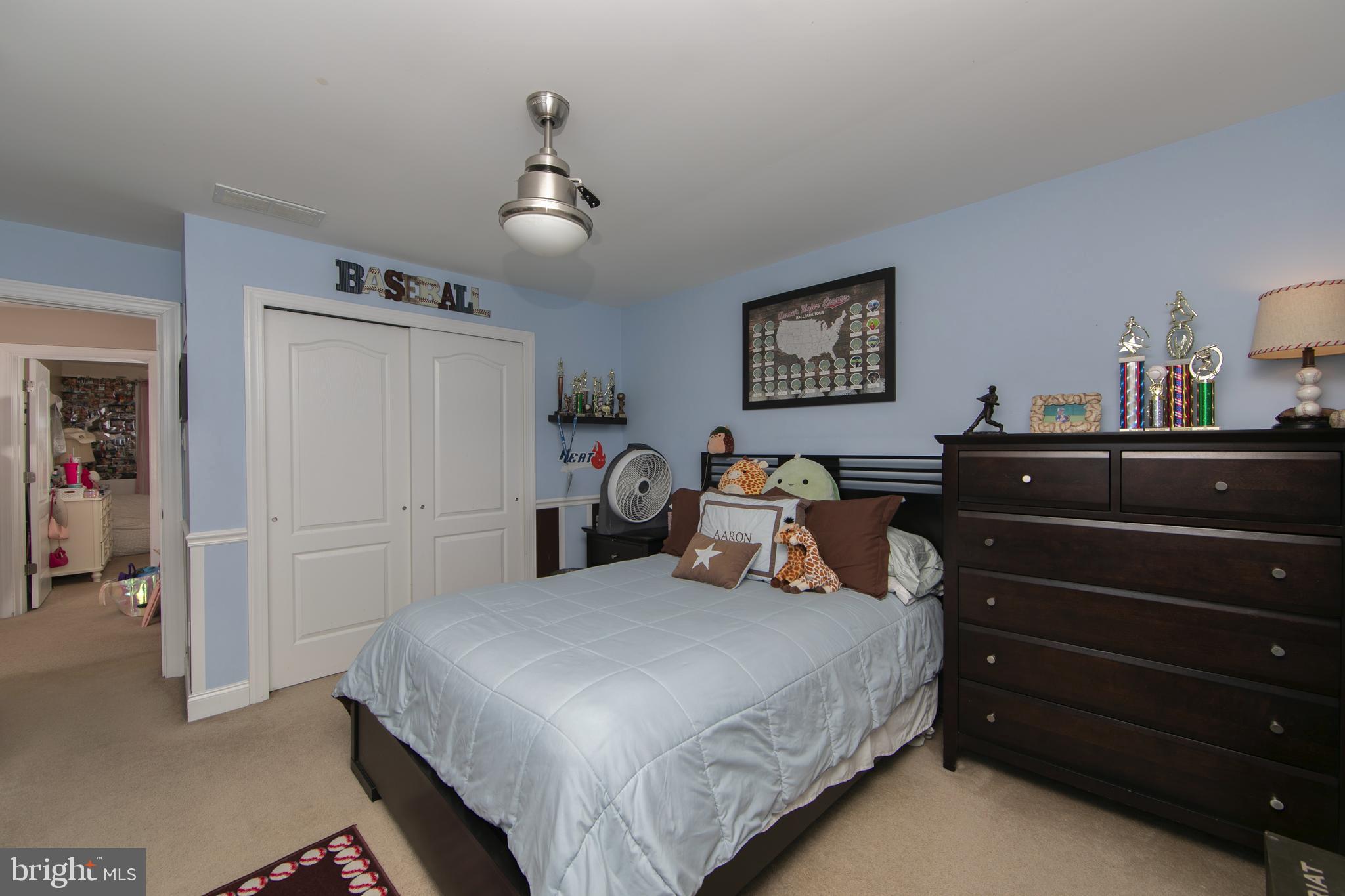 LEIGH COURT - Residential