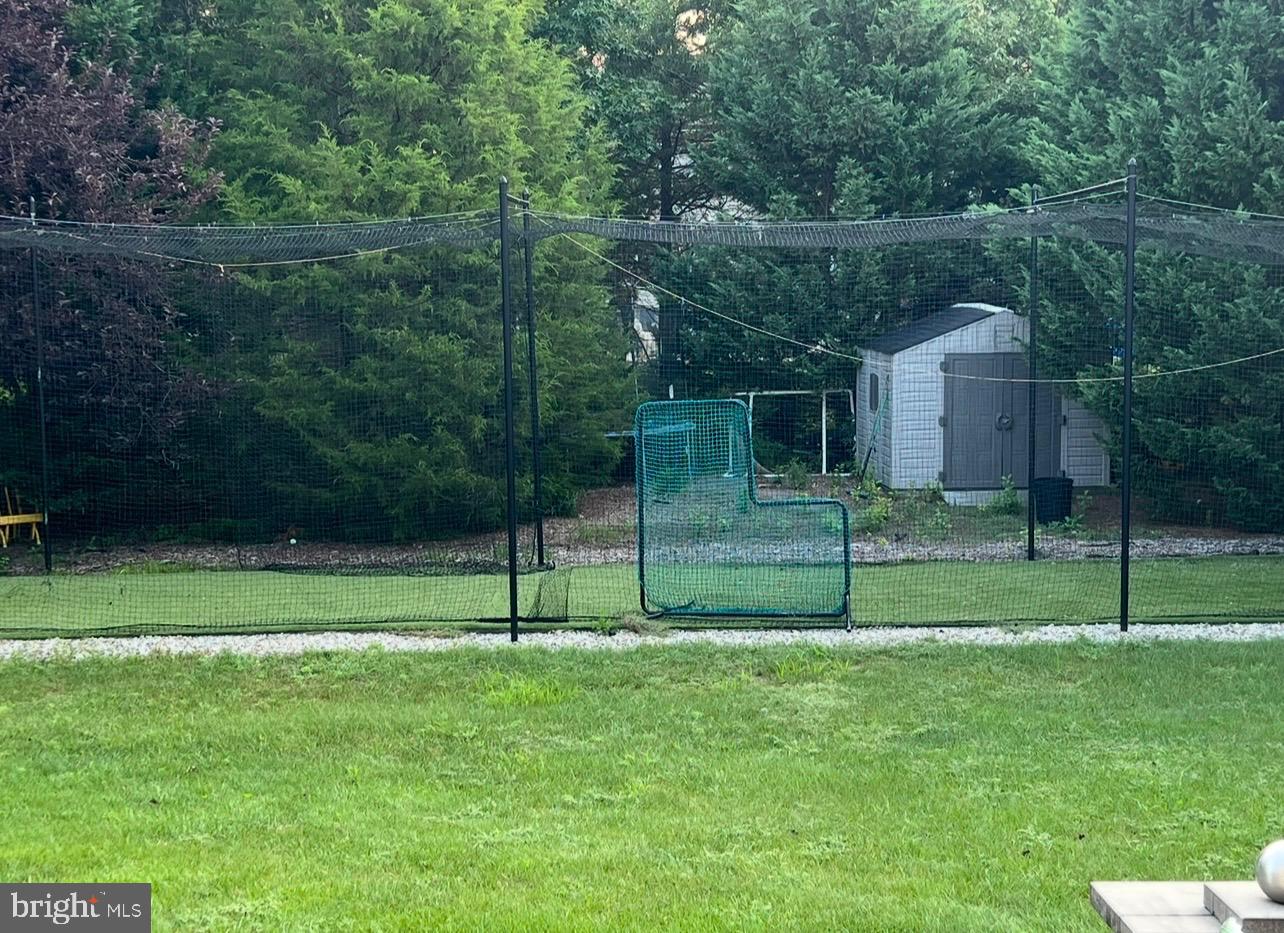 LEIGH COURT - Residential