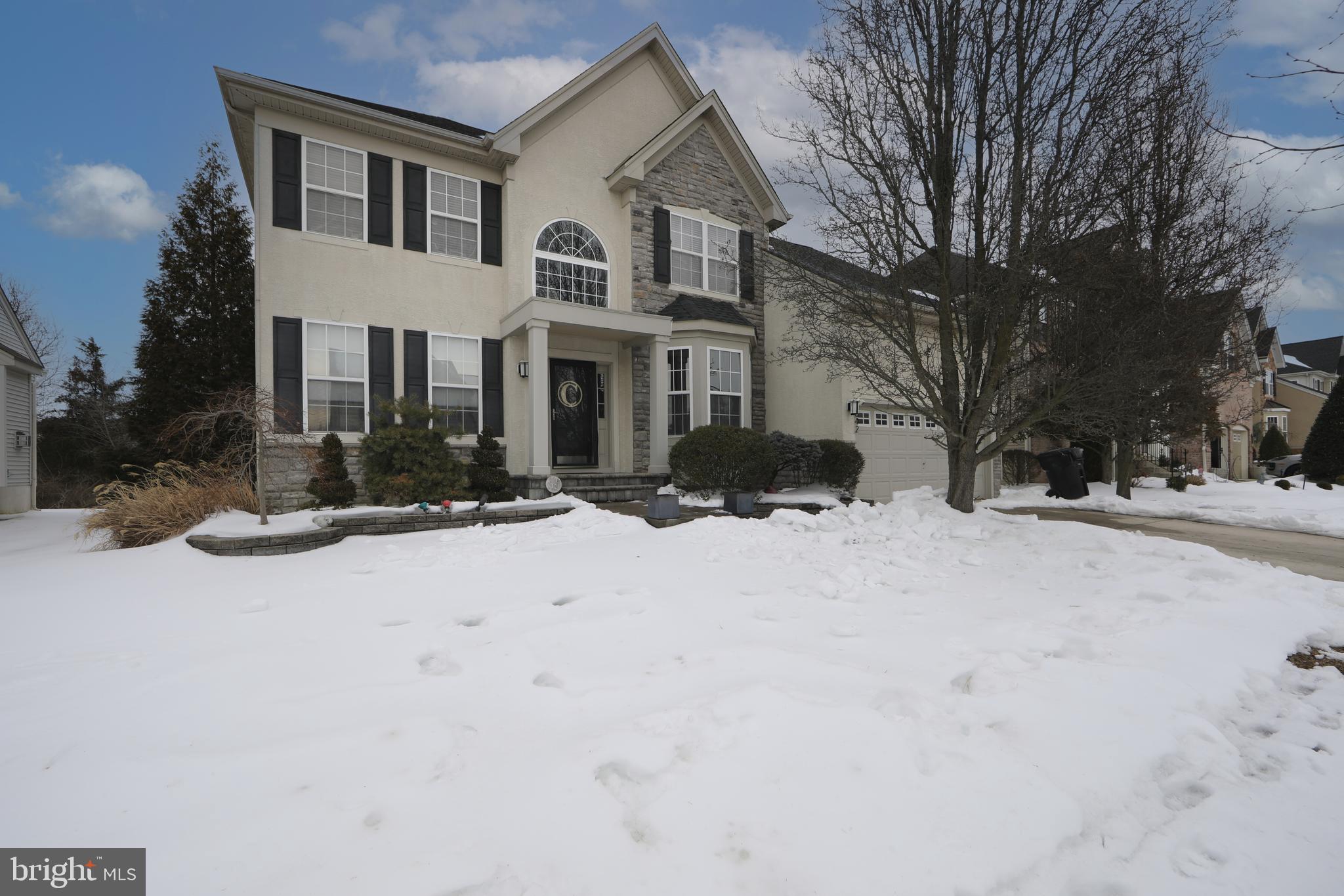 LEIGH COURT - Residential