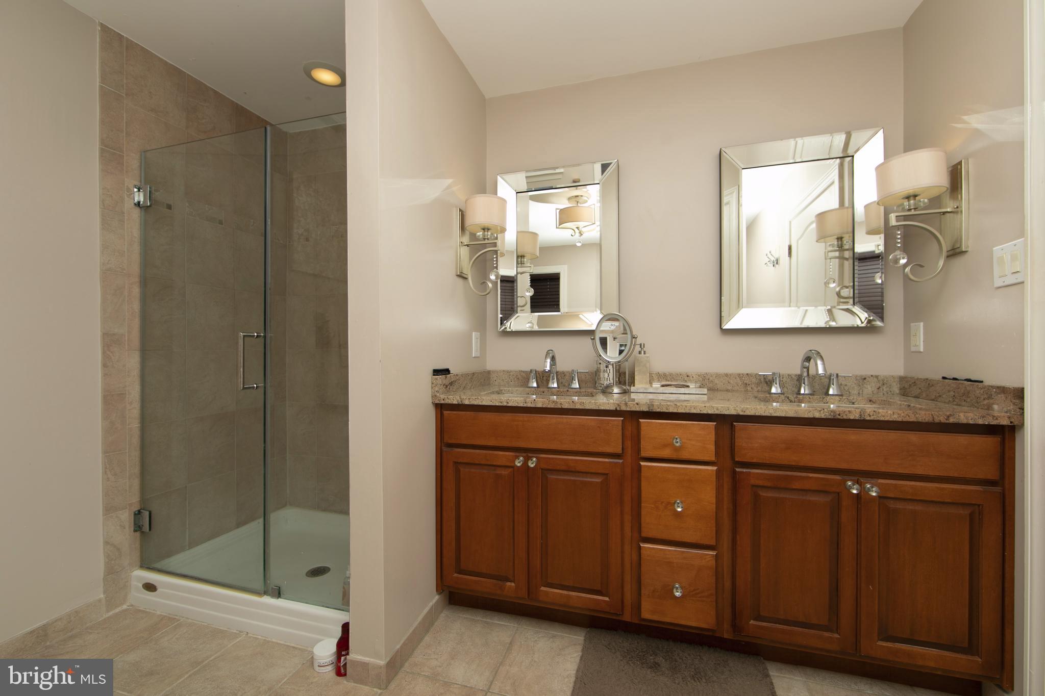 LEIGH COURT - Residential