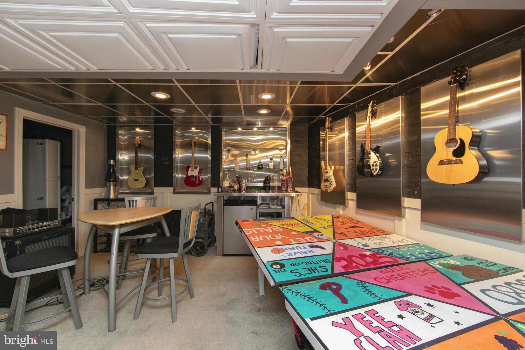 LEIGH COURT - Residential