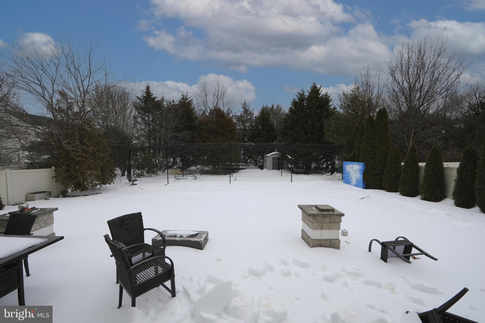 LEIGH COURT - Residential