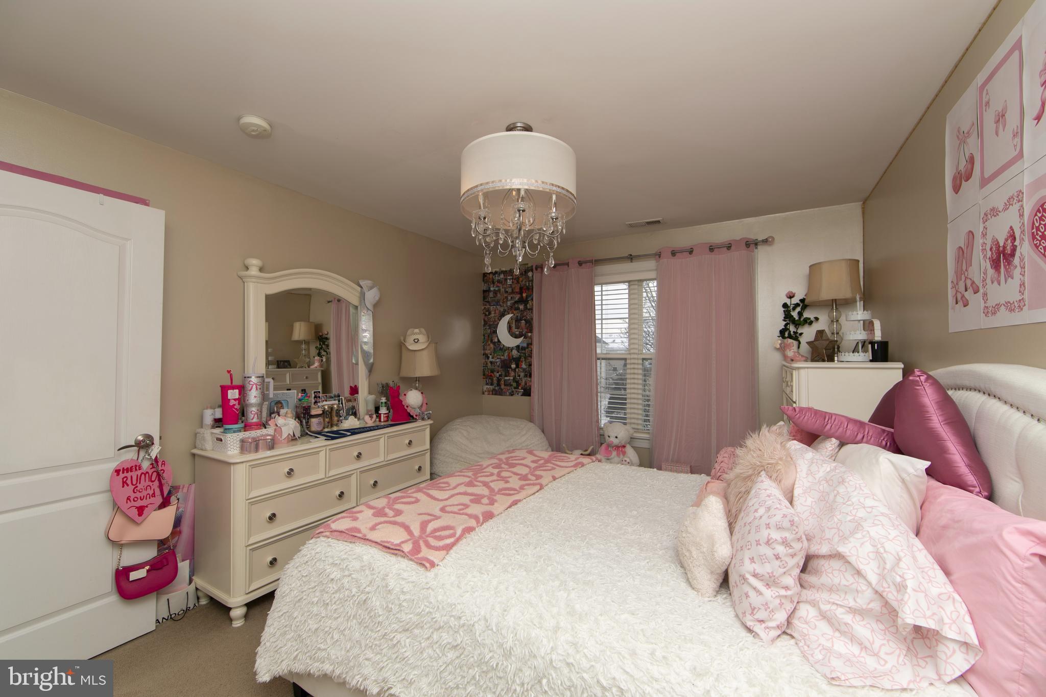 LEIGH COURT - Residential