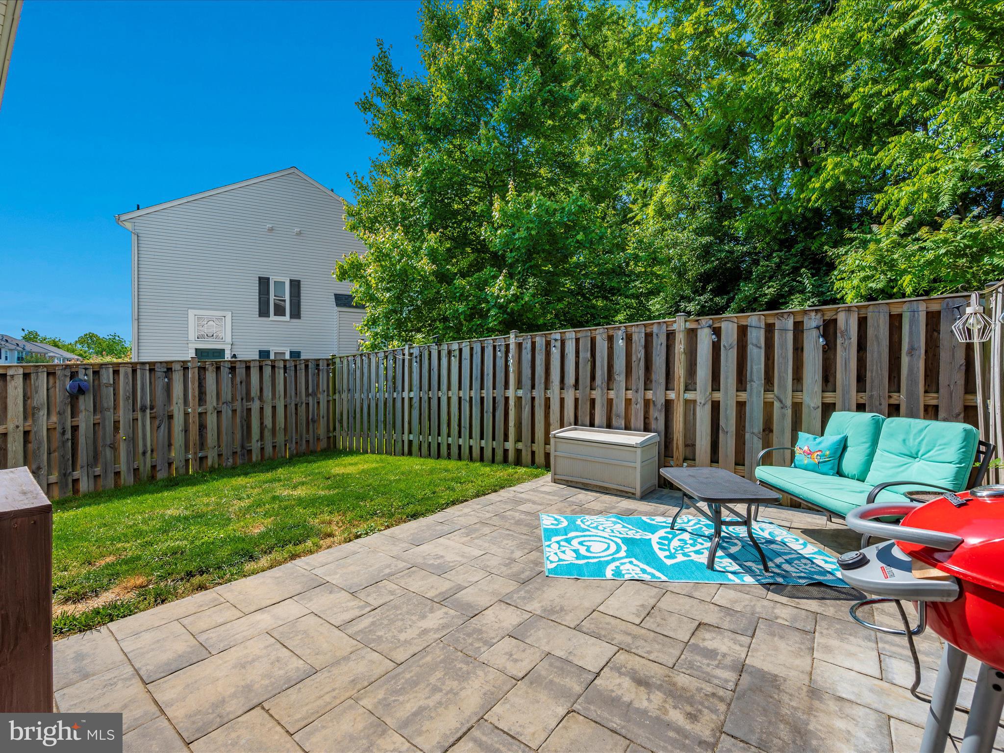 NEW MARKET WEST - Residential