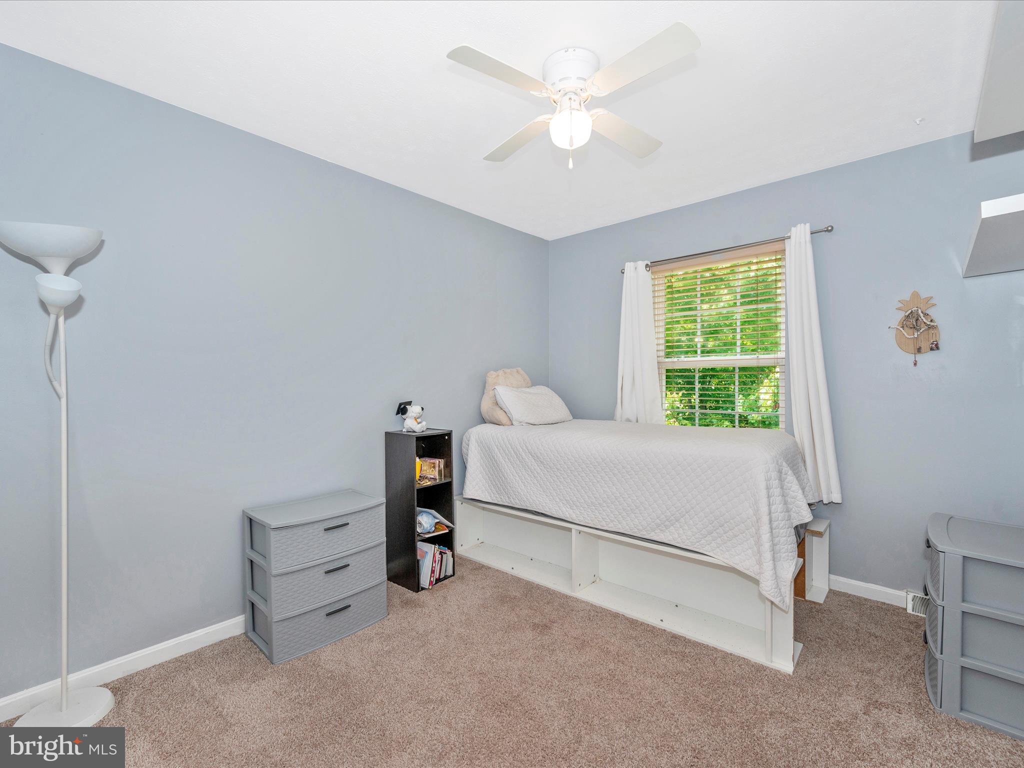 NEW MARKET WEST - Residential