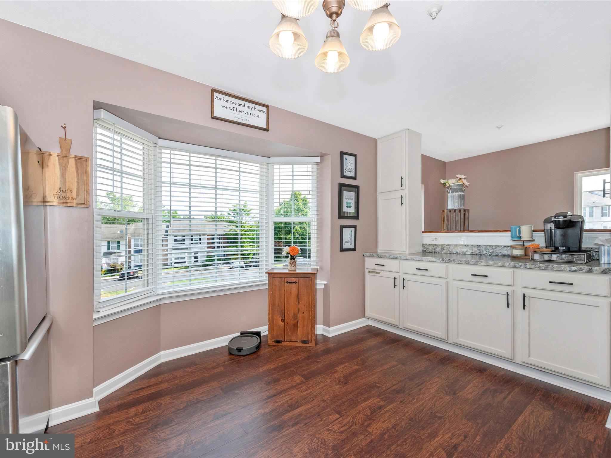 NEW MARKET WEST - Residential