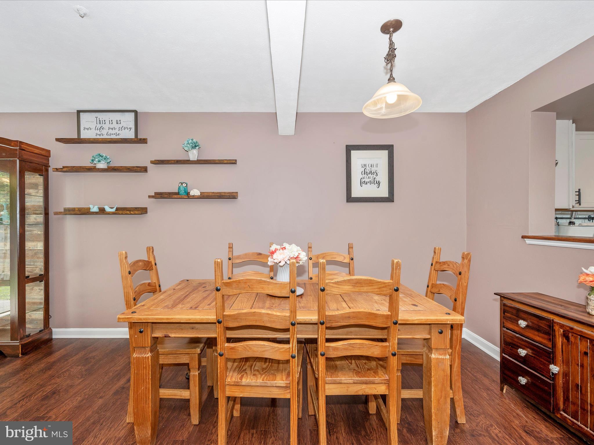 NEW MARKET WEST - Residential