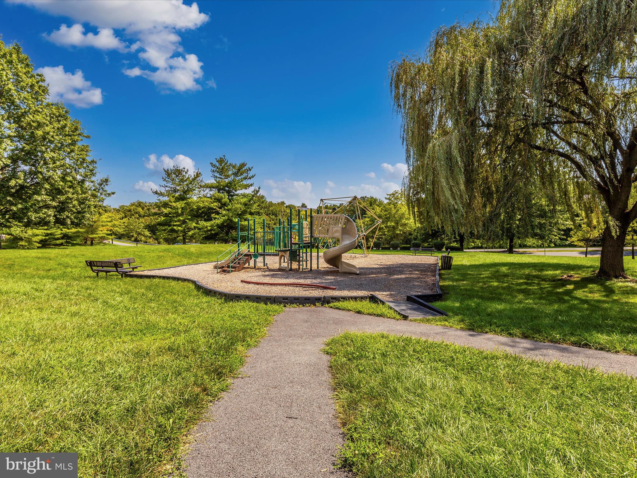 NEW MARKET WEST - Residential