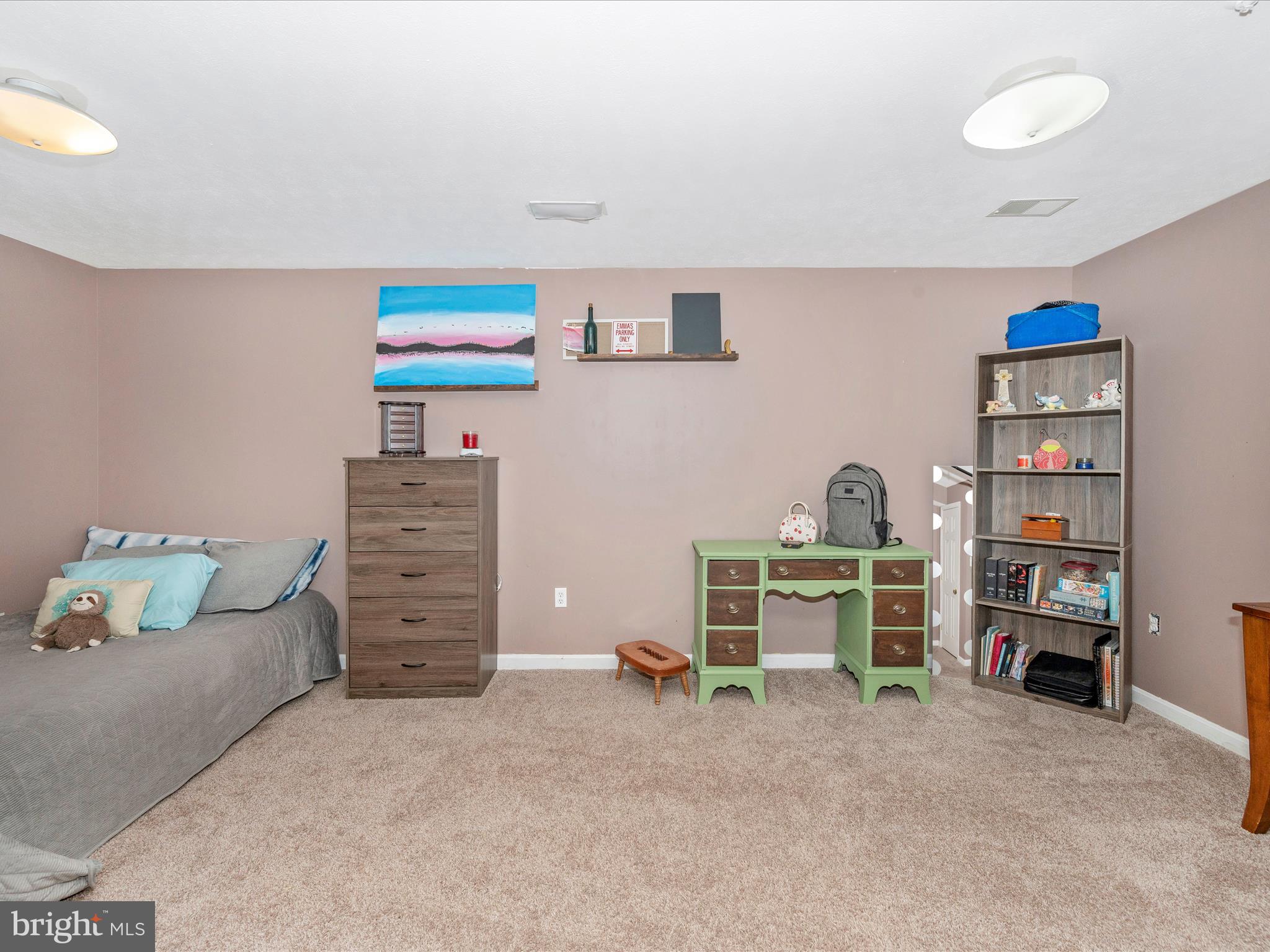 NEW MARKET WEST - Residential