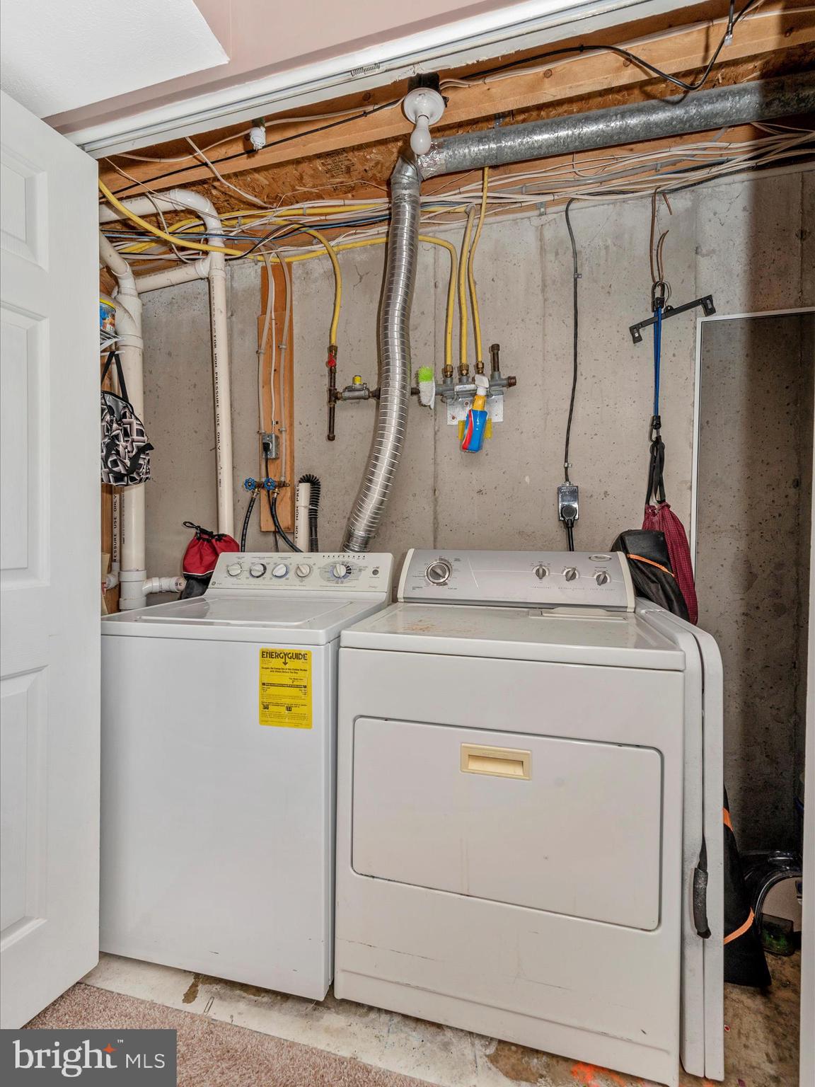 NEW MARKET WEST - Residential