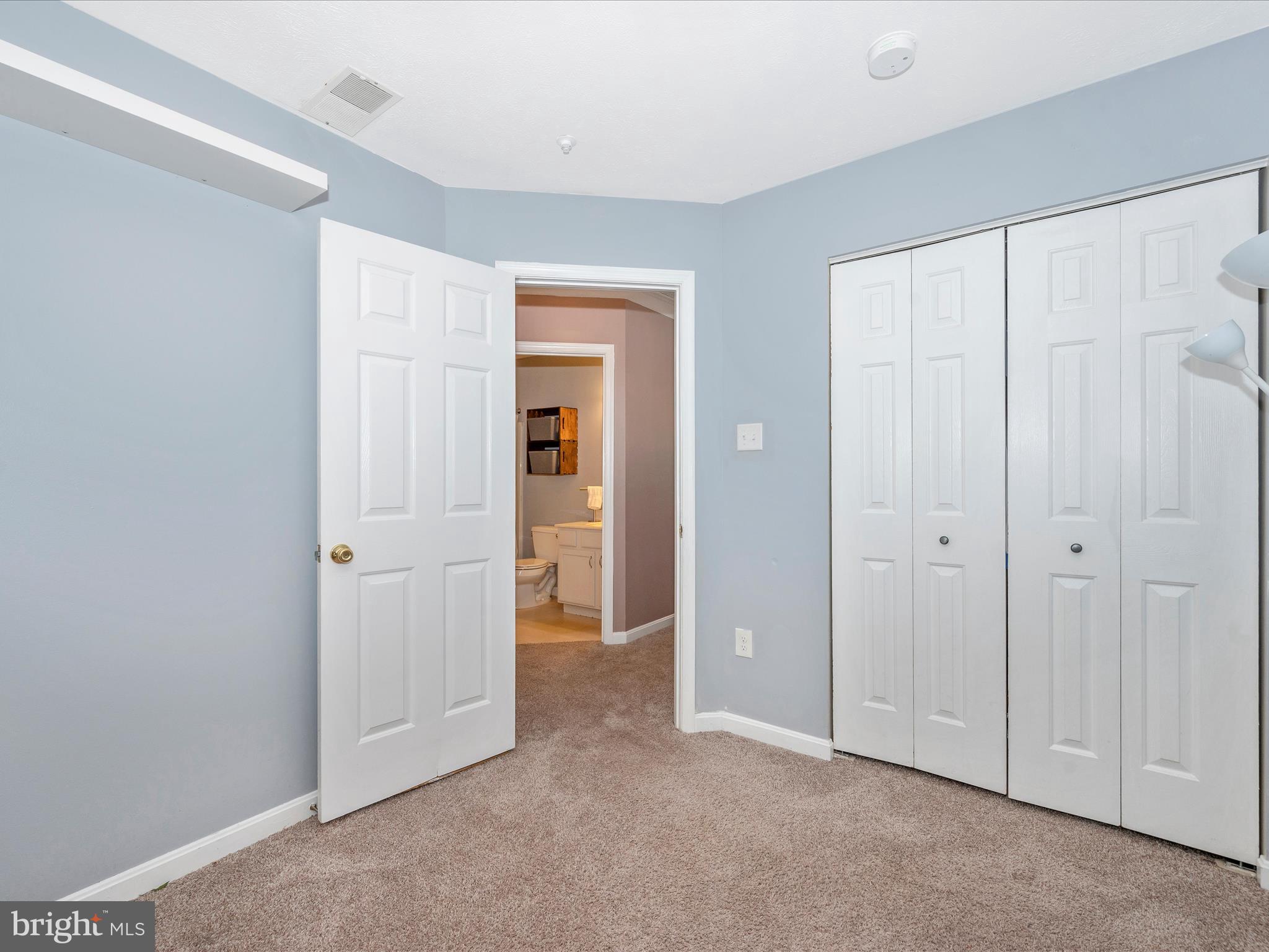 NEW MARKET WEST - Residential