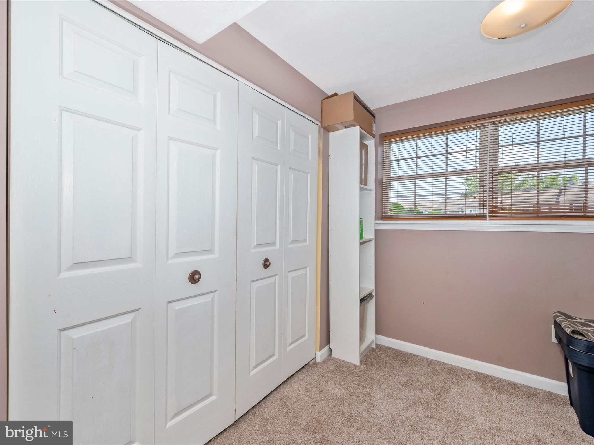 NEW MARKET WEST - Residential