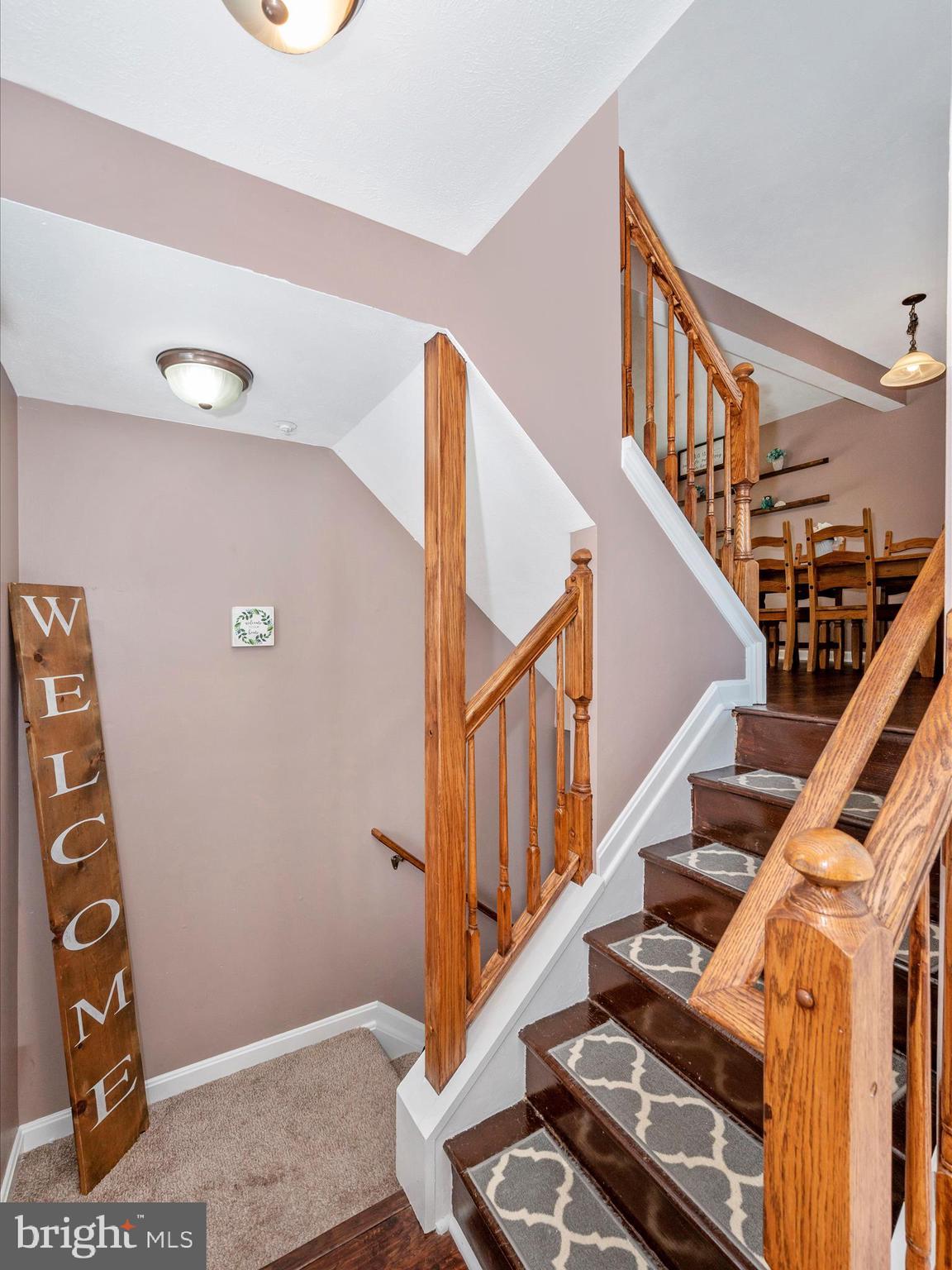 NEW MARKET WEST - Residential