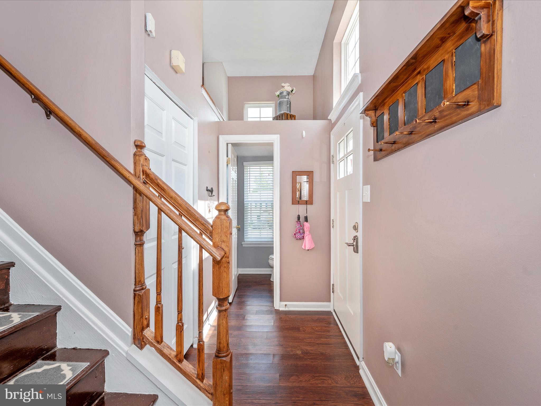 NEW MARKET WEST - Residential