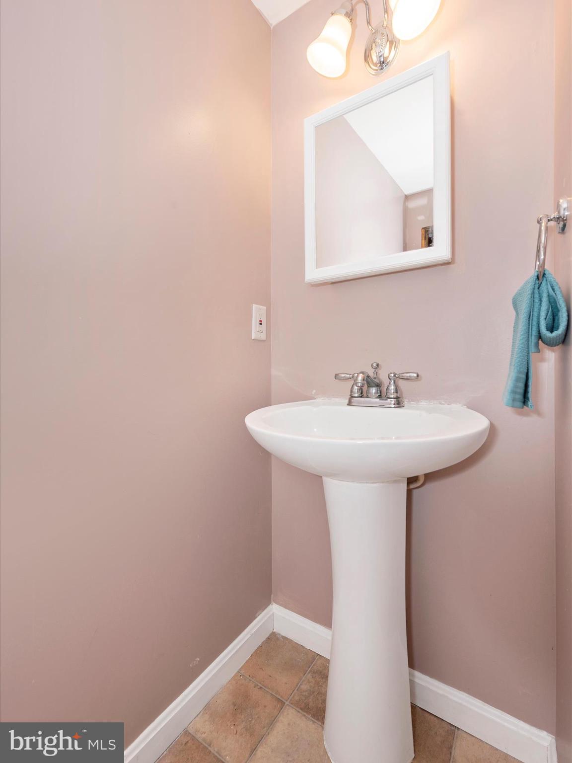 NEW MARKET WEST - Residential