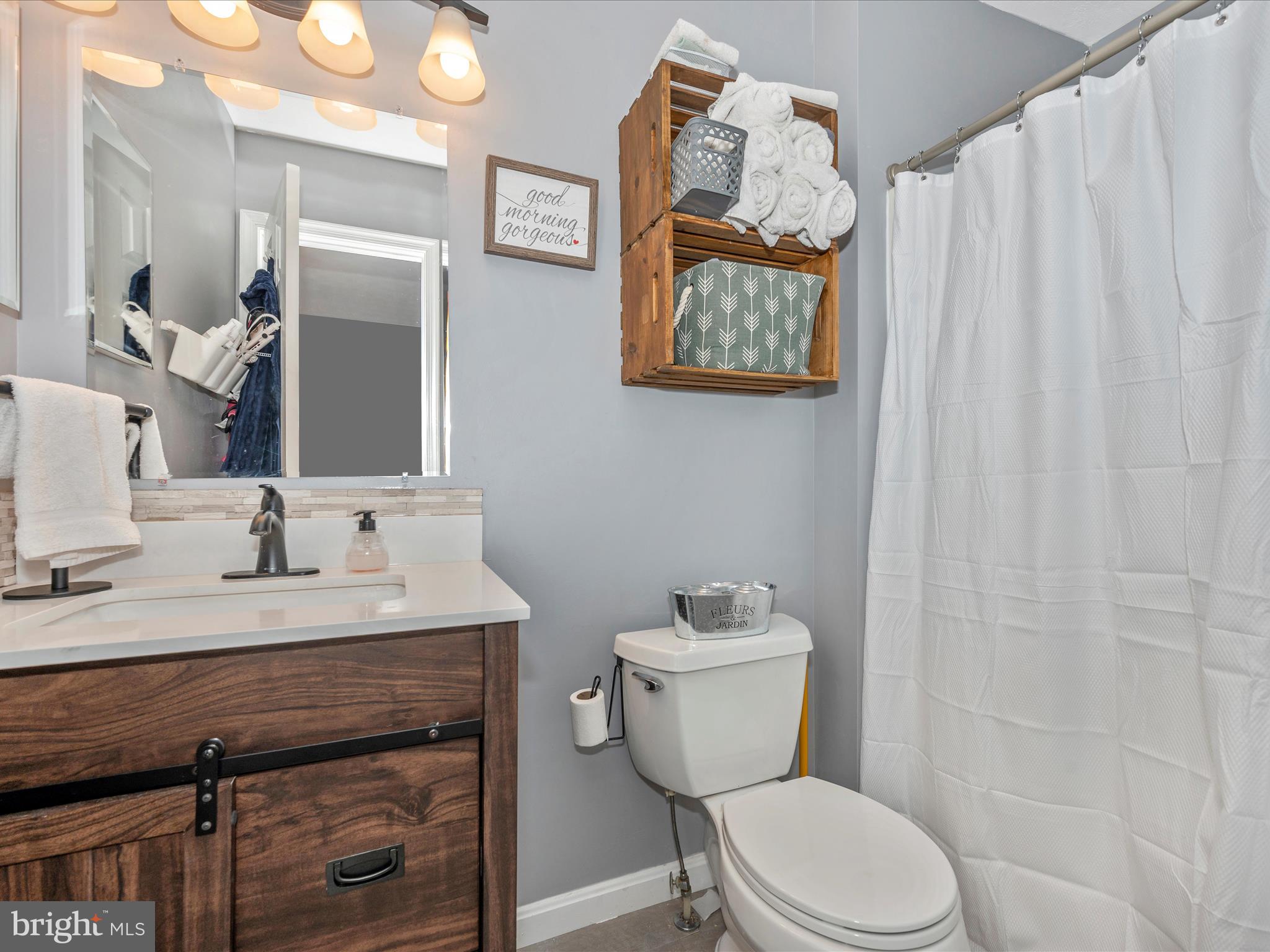 NEW MARKET WEST - Residential