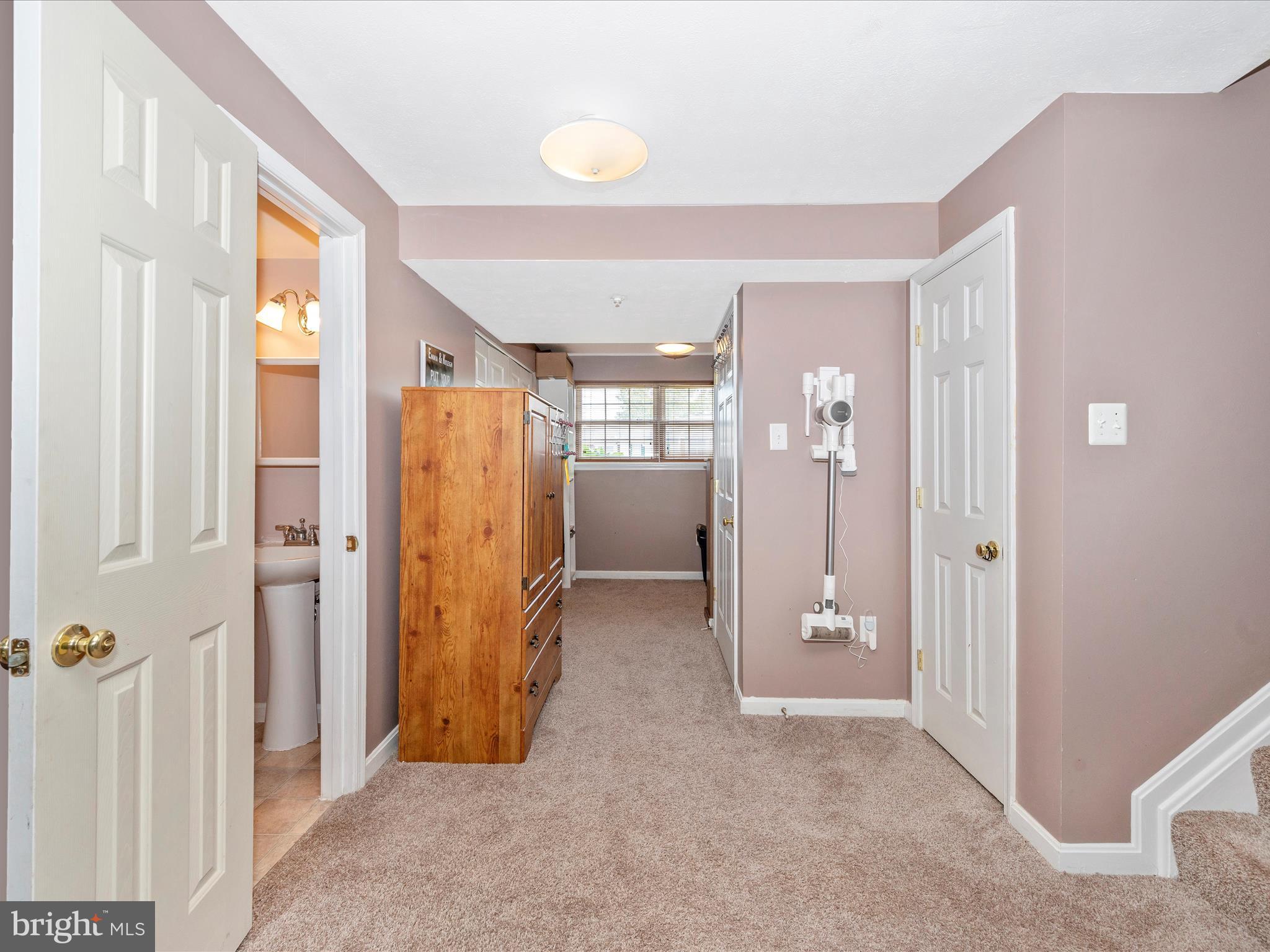 NEW MARKET WEST - Residential