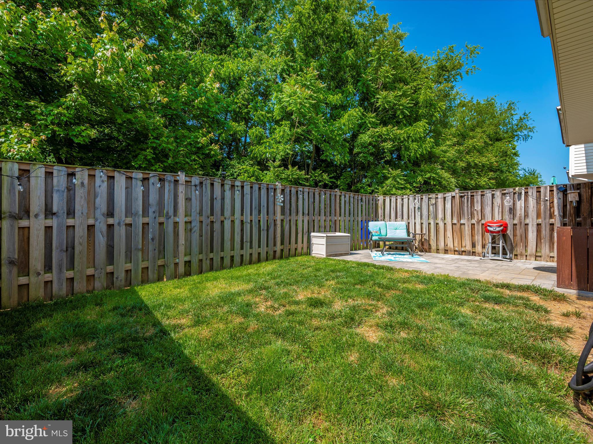 NEW MARKET WEST - Residential