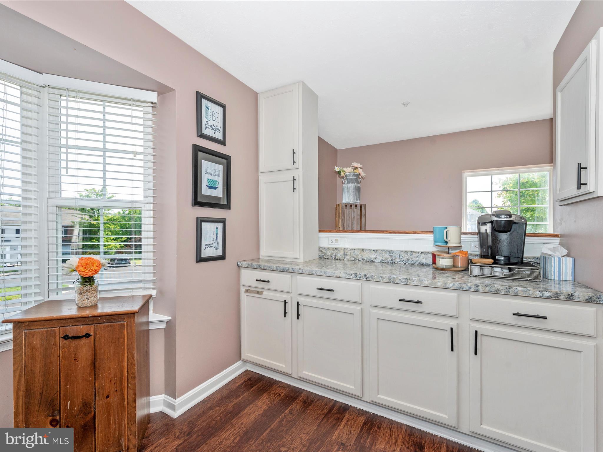 NEW MARKET WEST - Residential