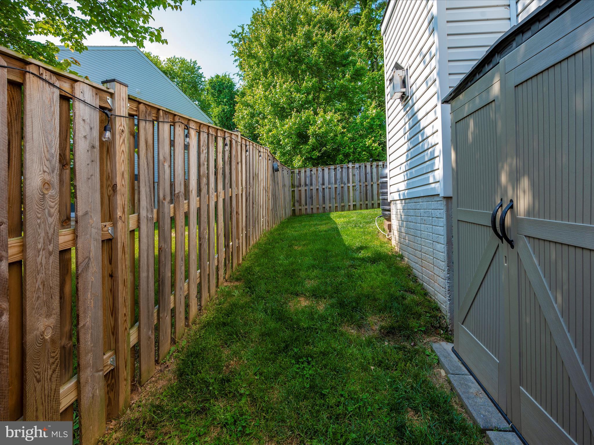 NEW MARKET WEST - Residential