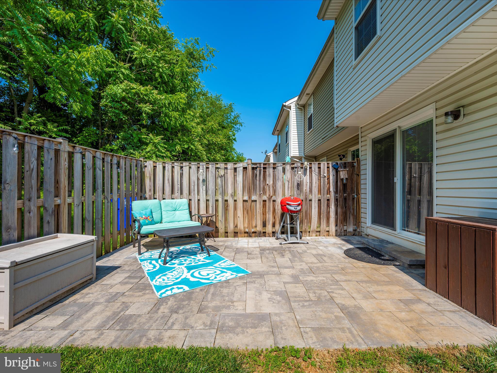 NEW MARKET WEST - Residential