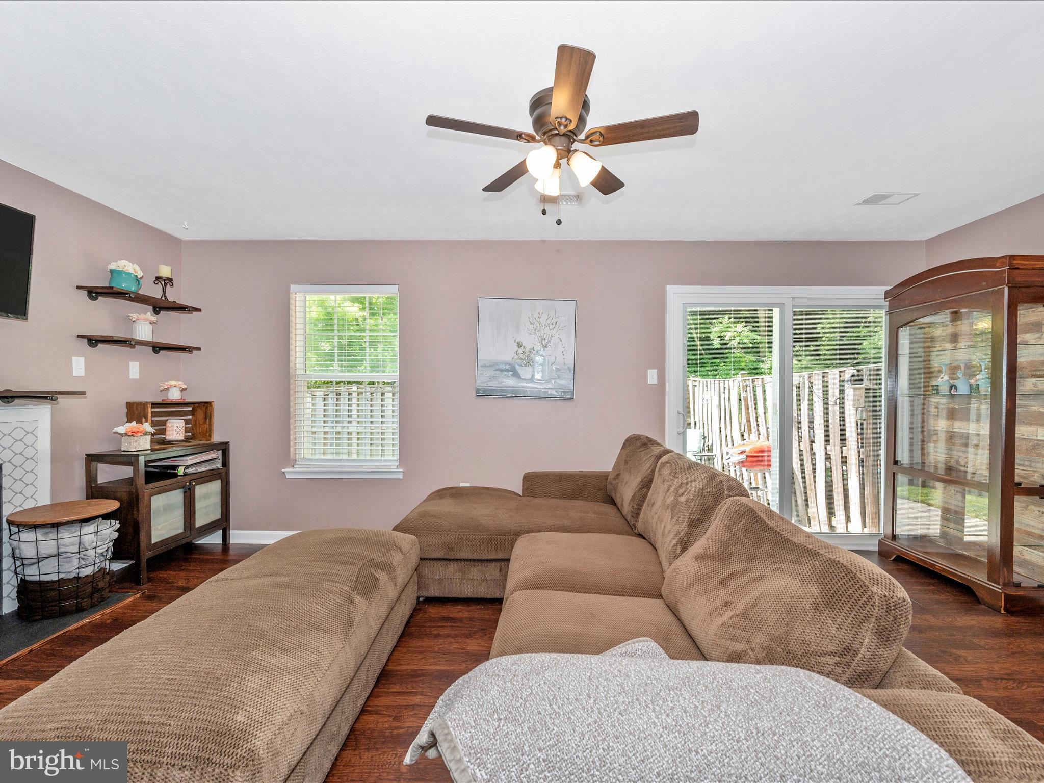 NEW MARKET WEST - Residential