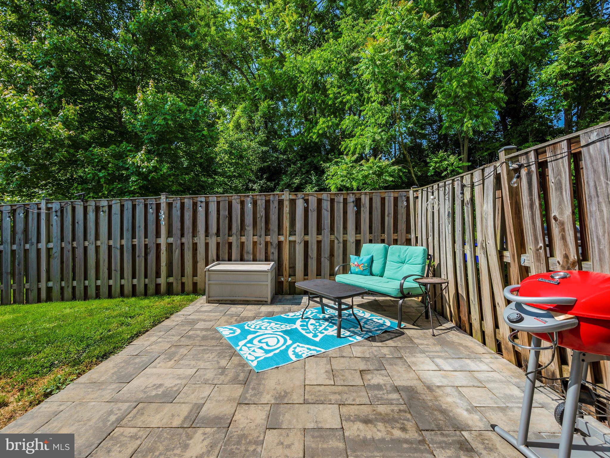 NEW MARKET WEST - Residential