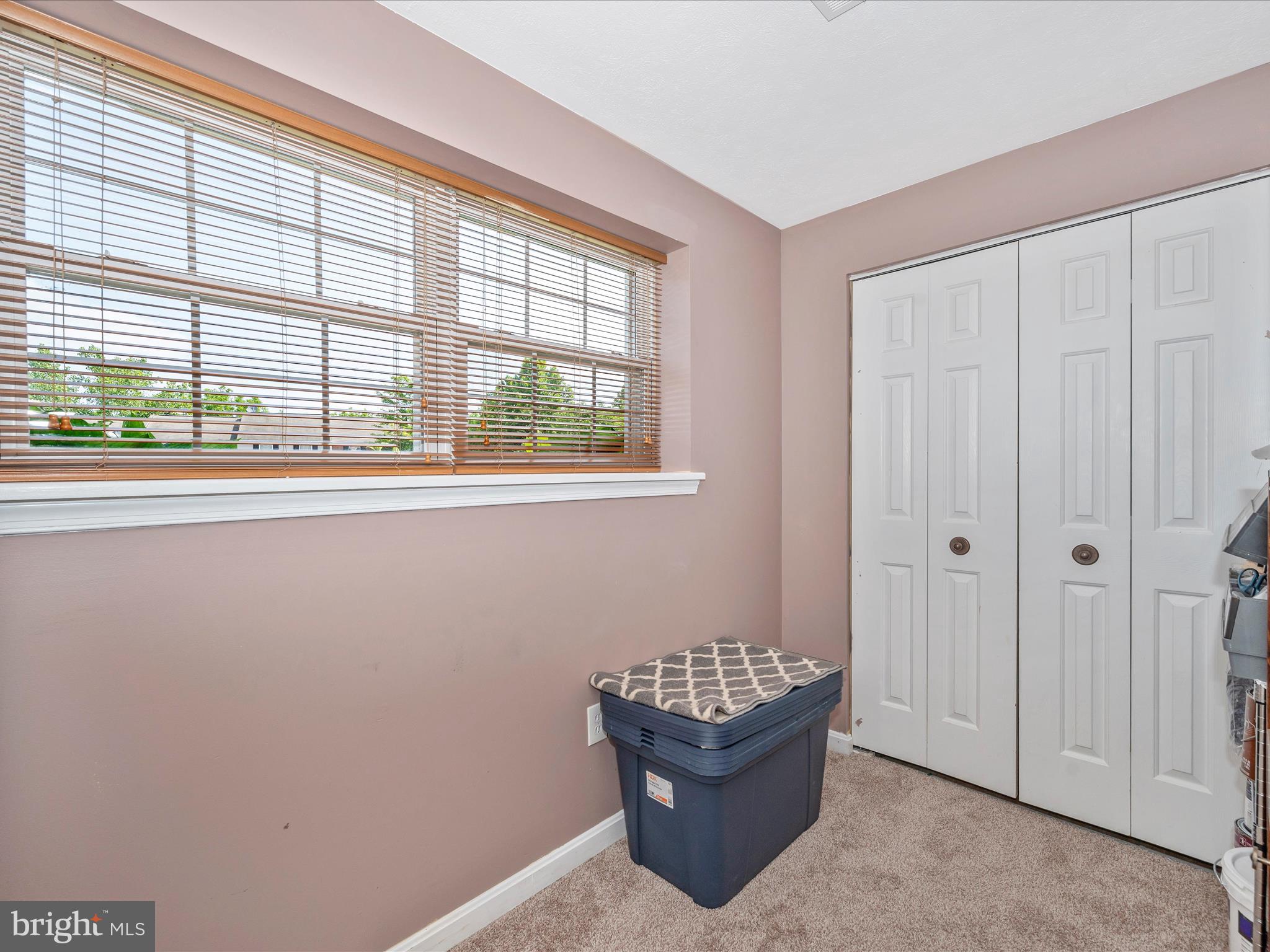 NEW MARKET WEST - Residential