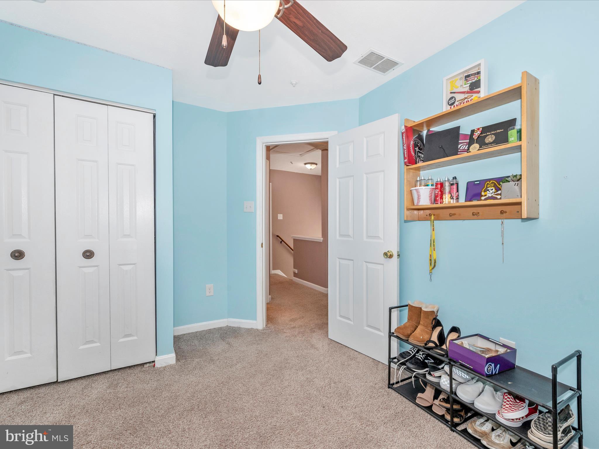 NEW MARKET WEST - Residential