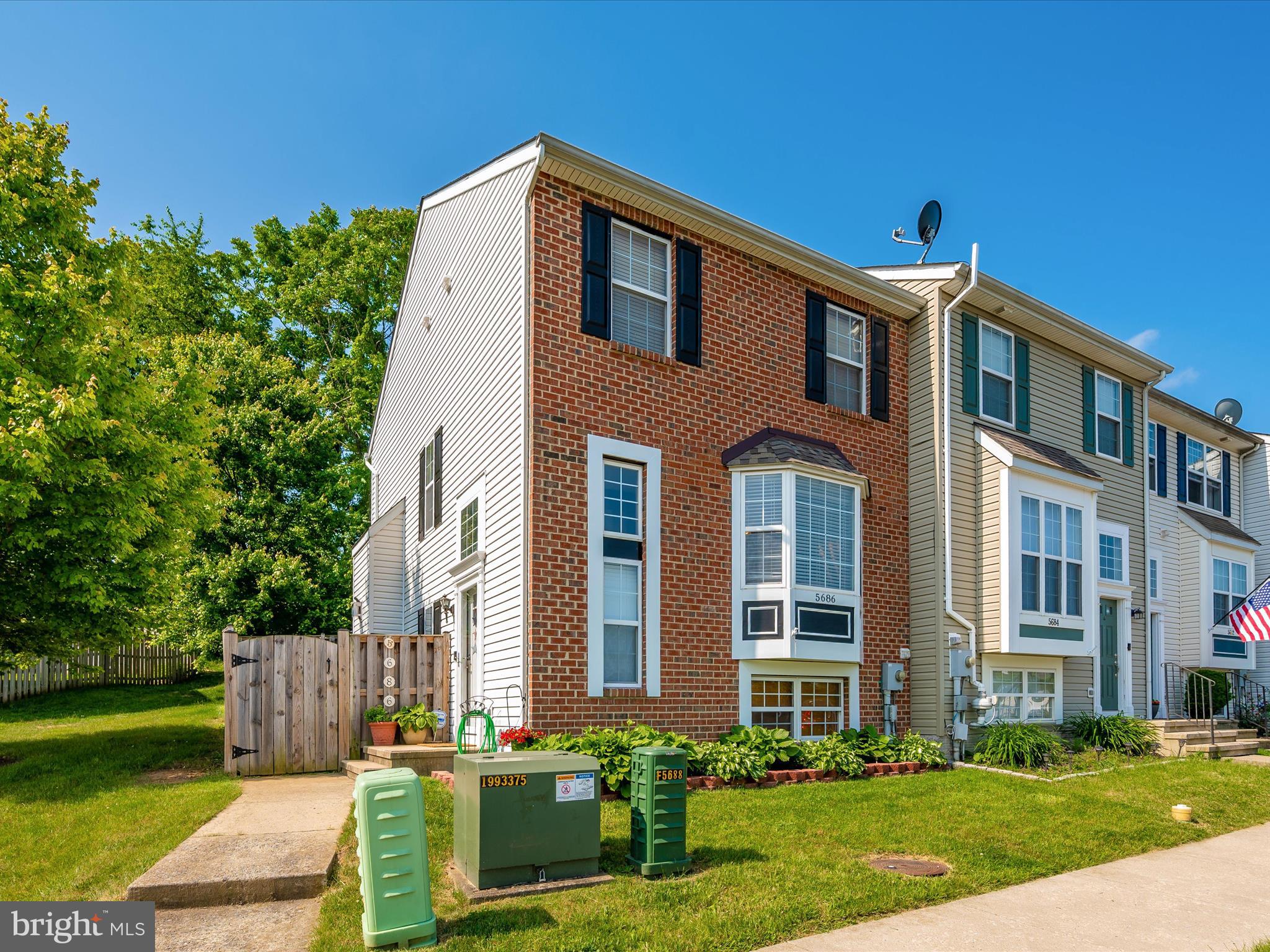 NEW MARKET WEST - Residential