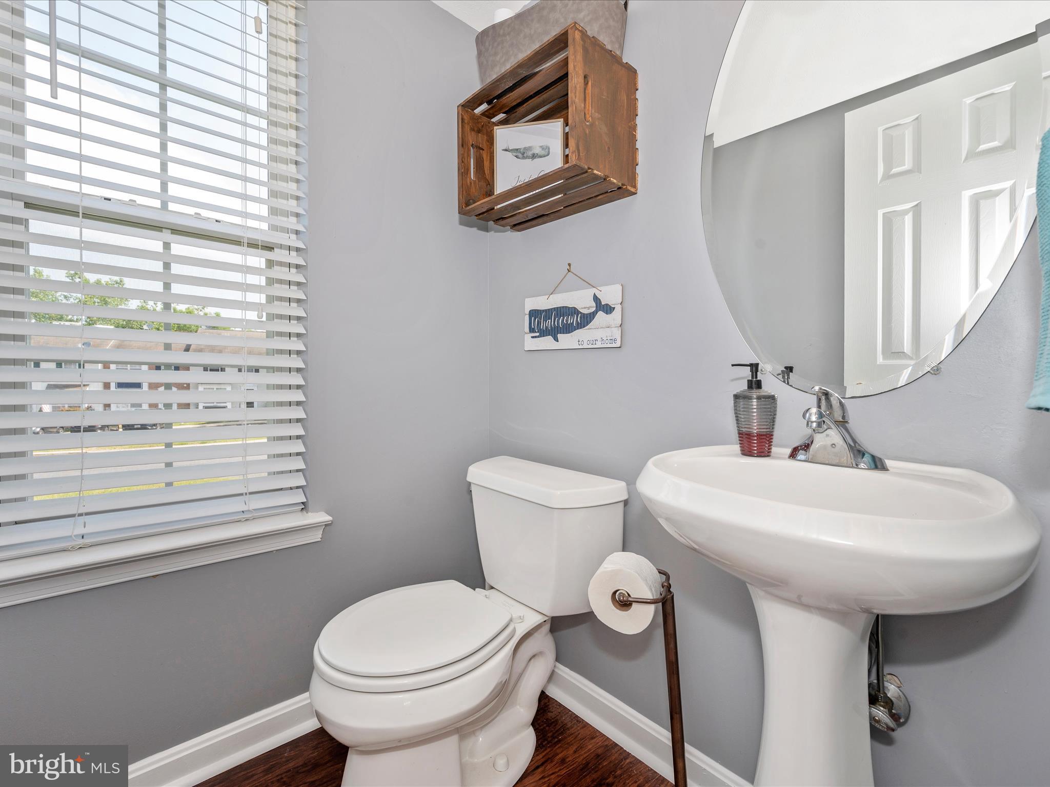 NEW MARKET WEST - Residential