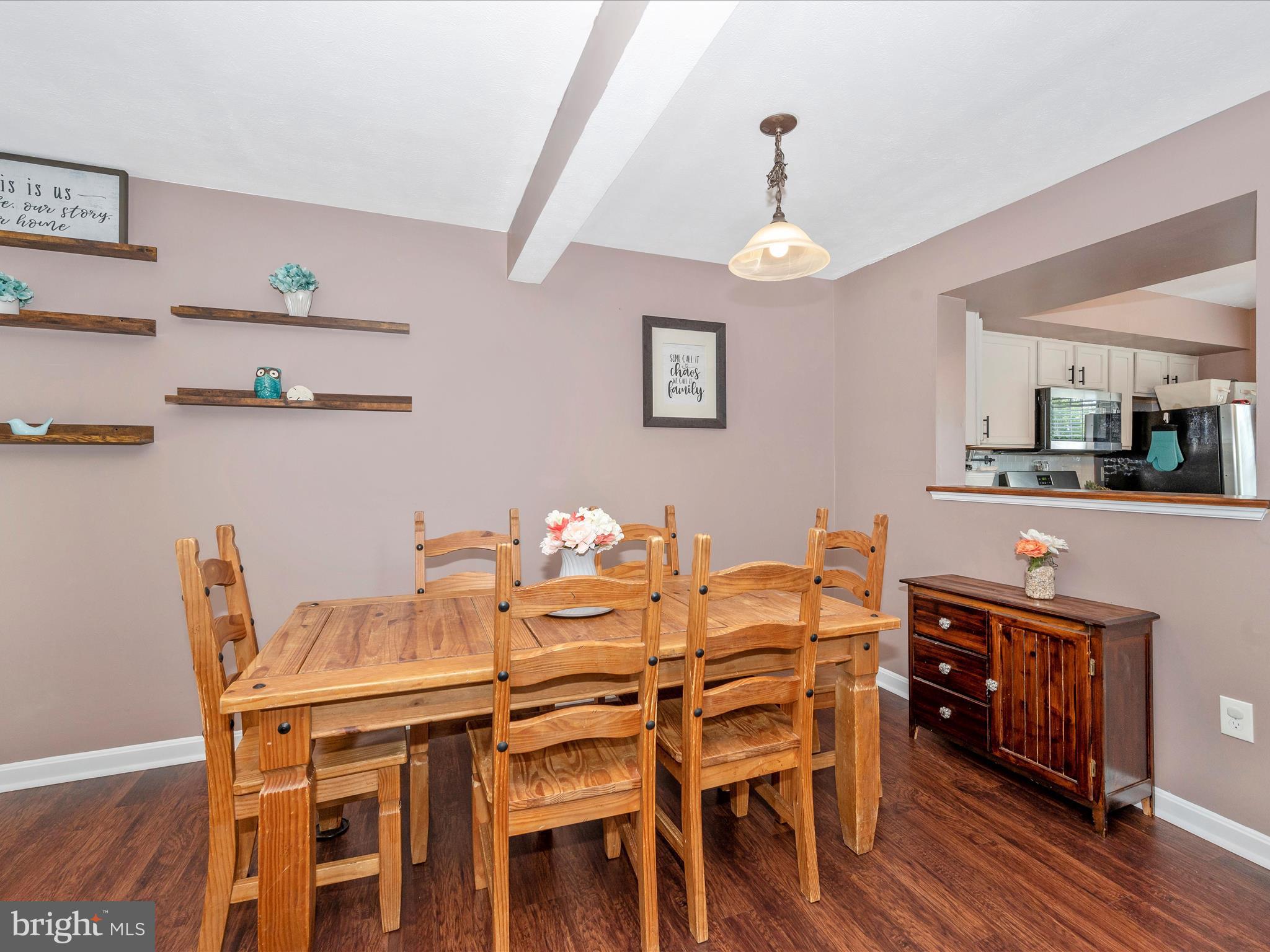 NEW MARKET WEST - Residential