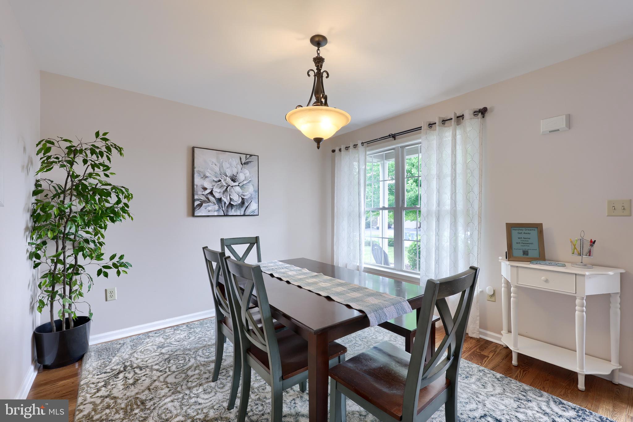 512 NORTHSTAR DRIVE