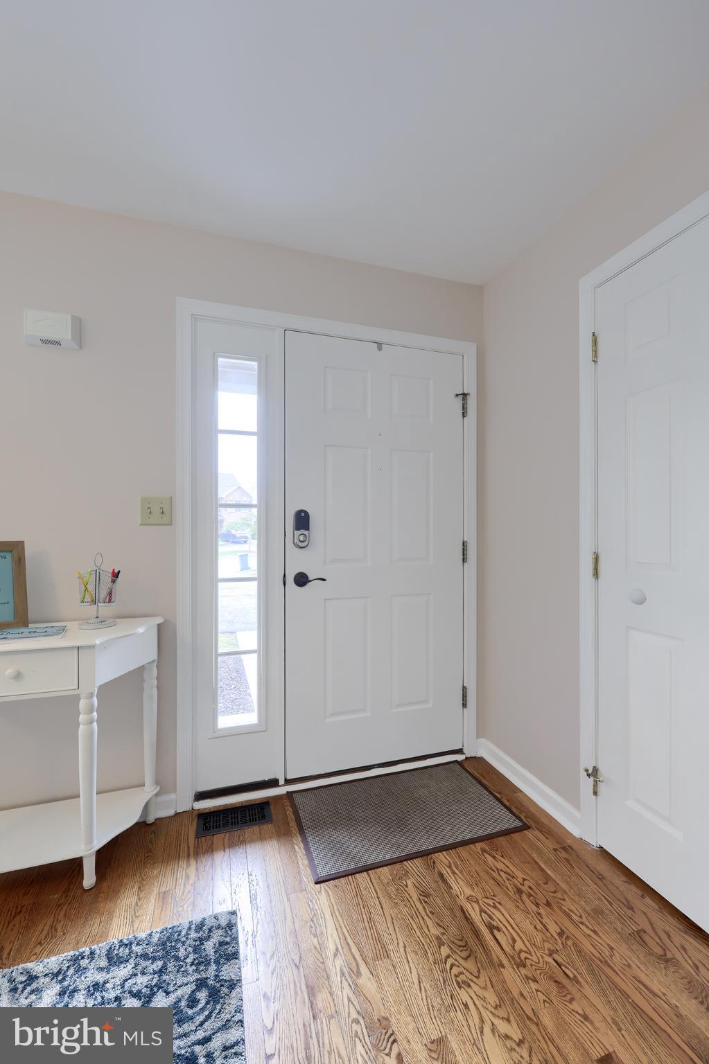 512 NORTHSTAR DRIVE