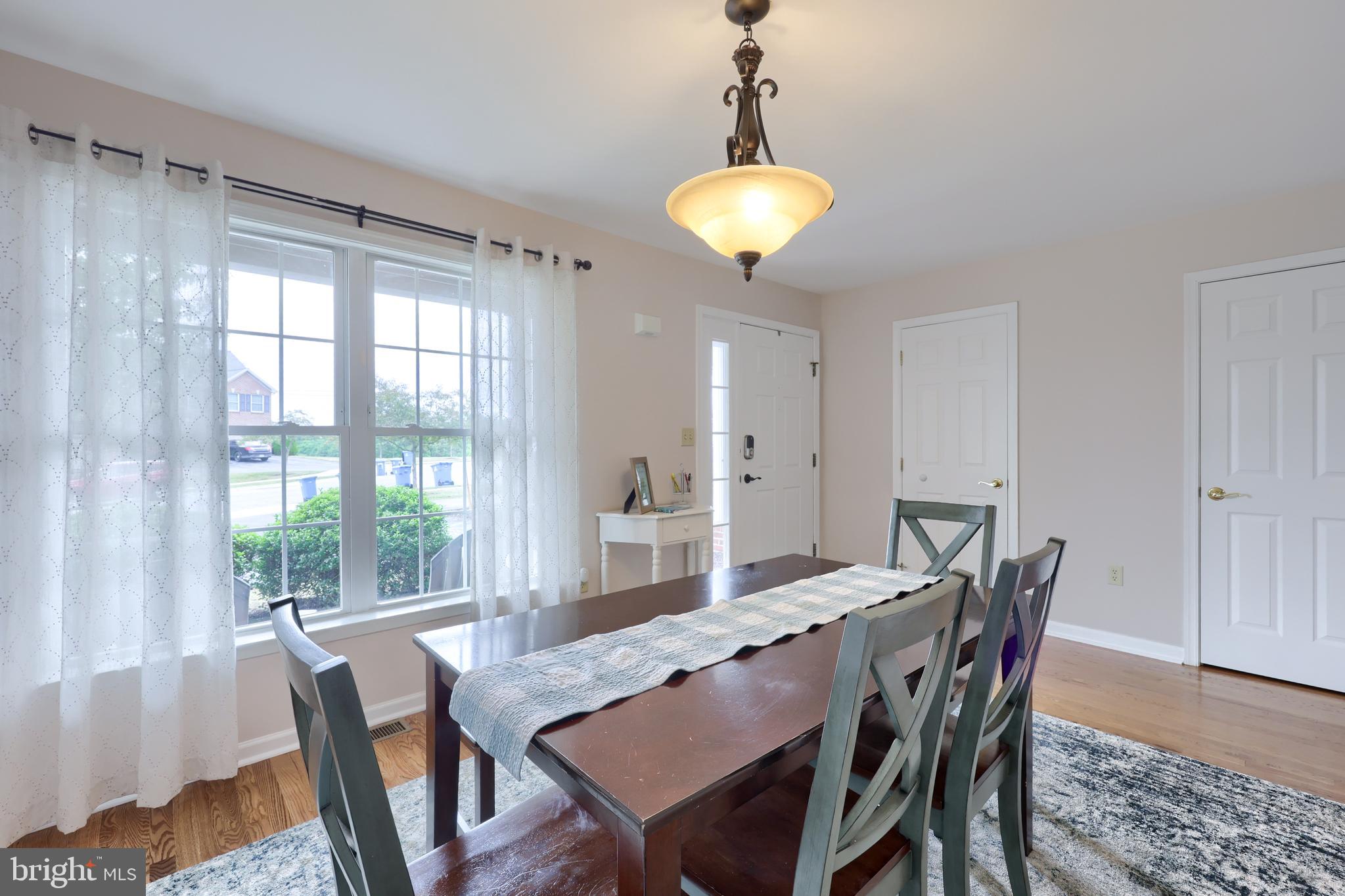 512 NORTHSTAR DRIVE