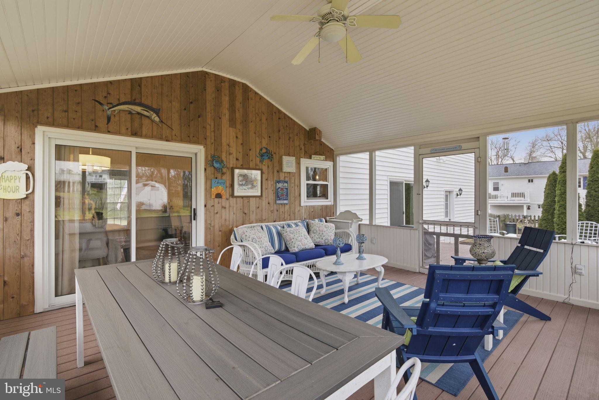 MAJORS CHOICE - Residential