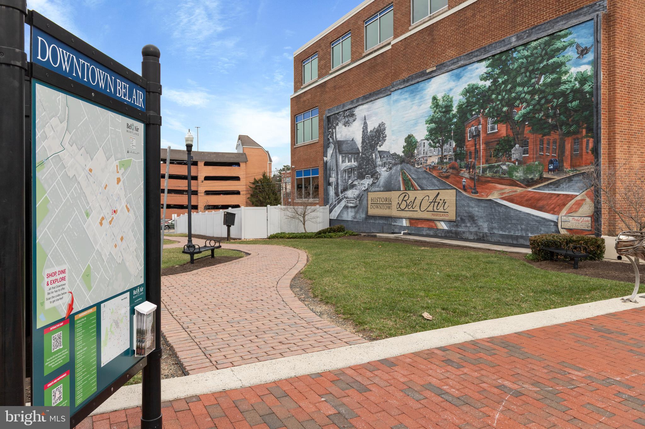 MAJORS CHOICE - Residential