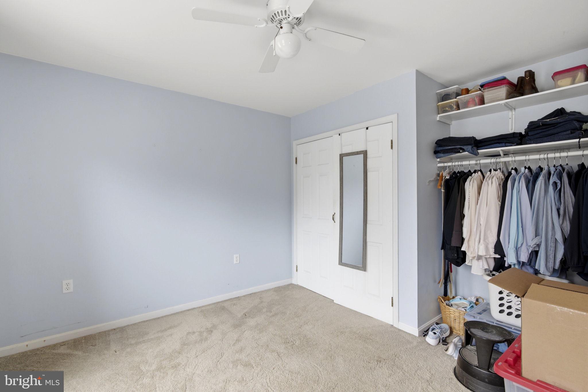 MAJORS CHOICE - Residential