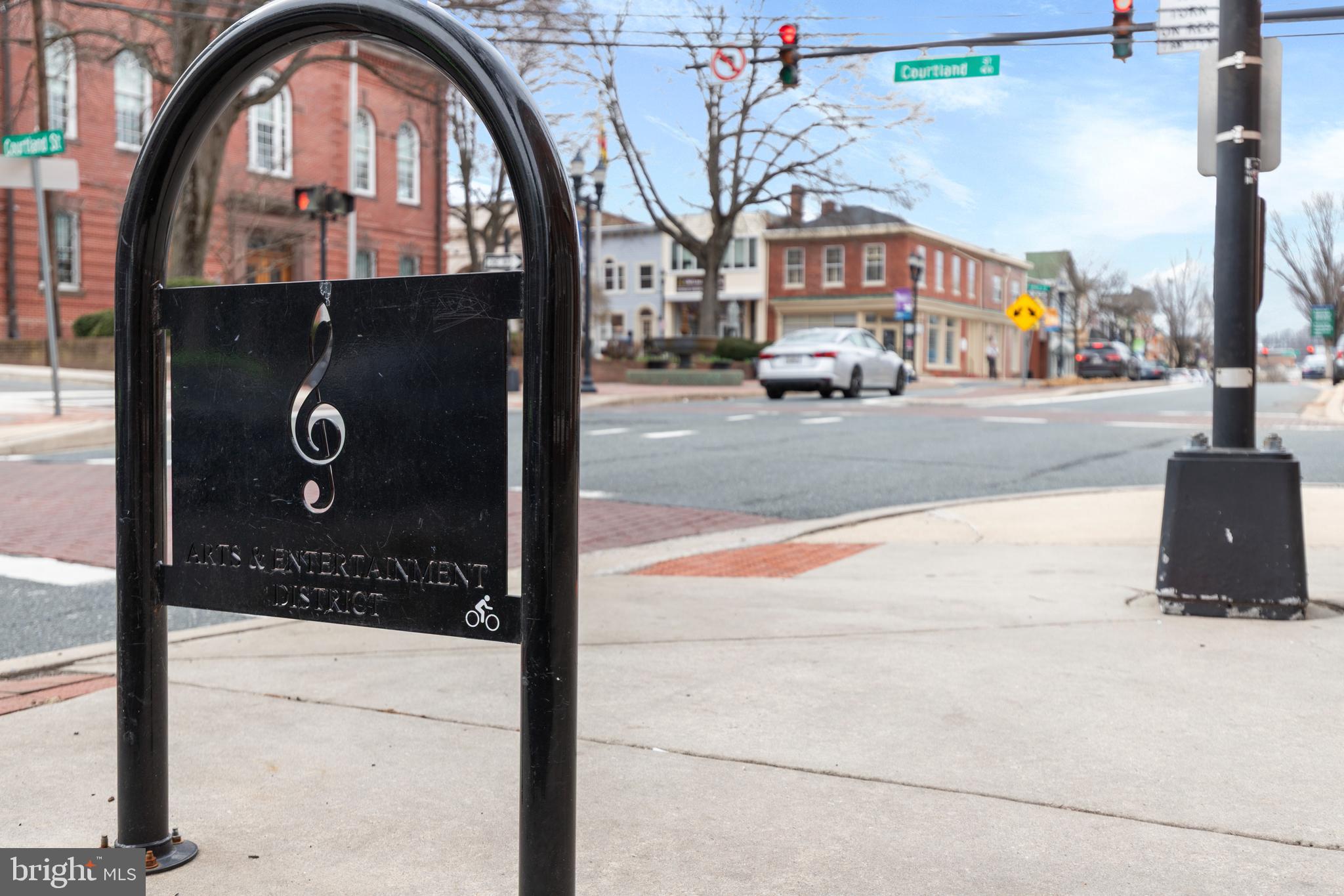 MAJORS CHOICE - Residential