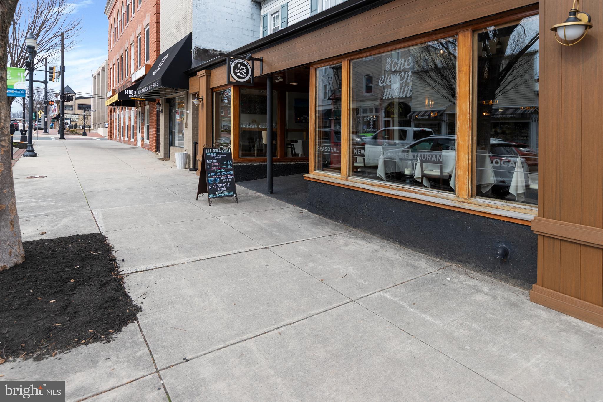 MAJORS CHOICE - Residential