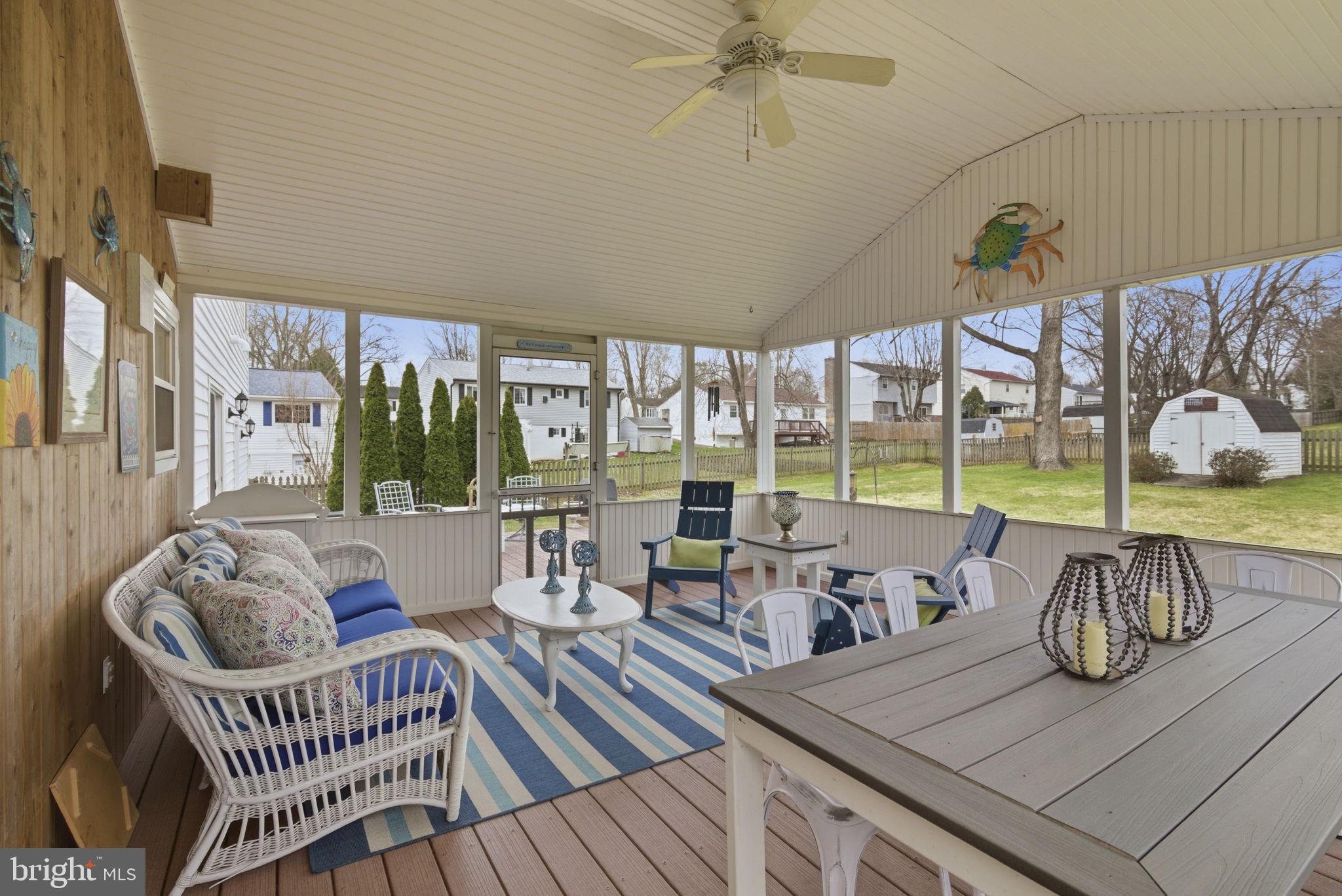 MAJORS CHOICE - Residential