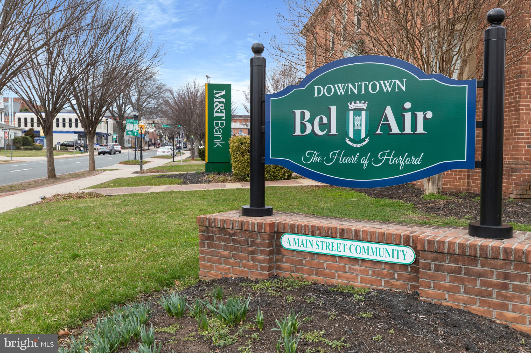 MAJORS CHOICE - Residential