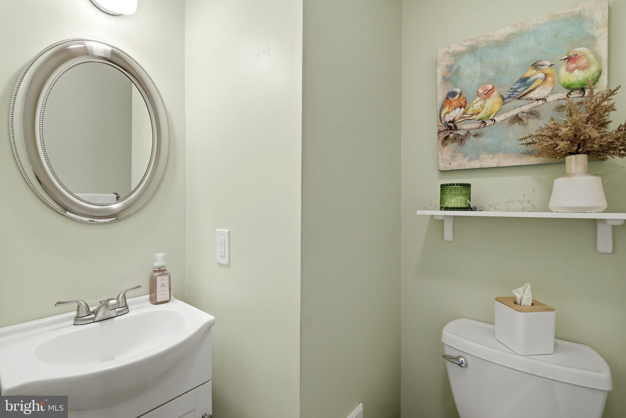 MAJORS CHOICE - Residential