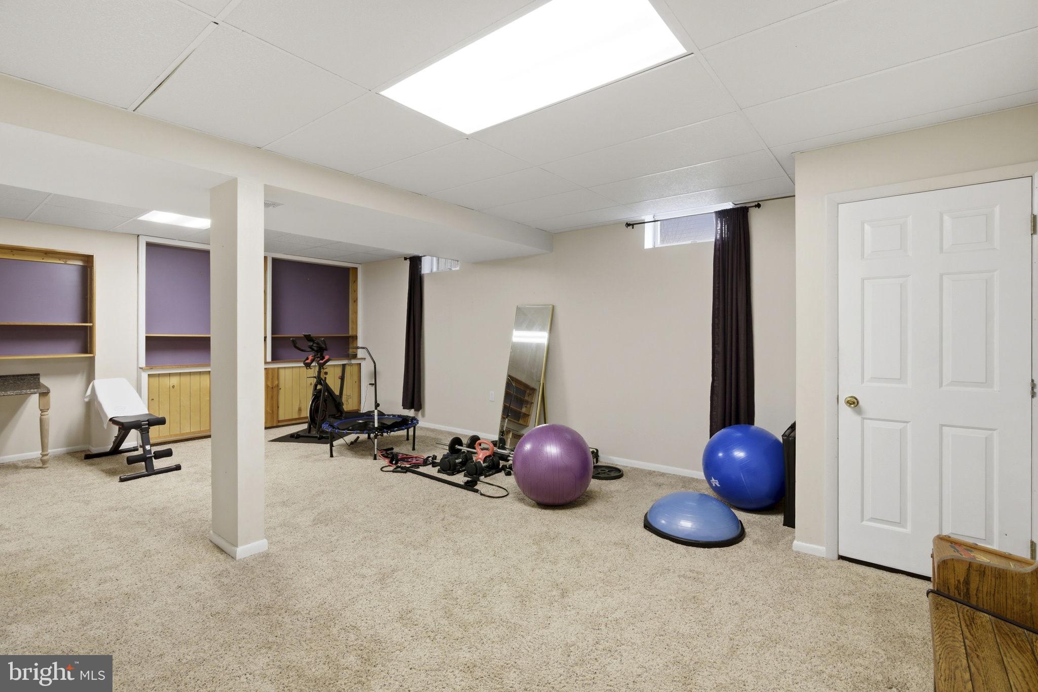 MAJORS CHOICE - Residential