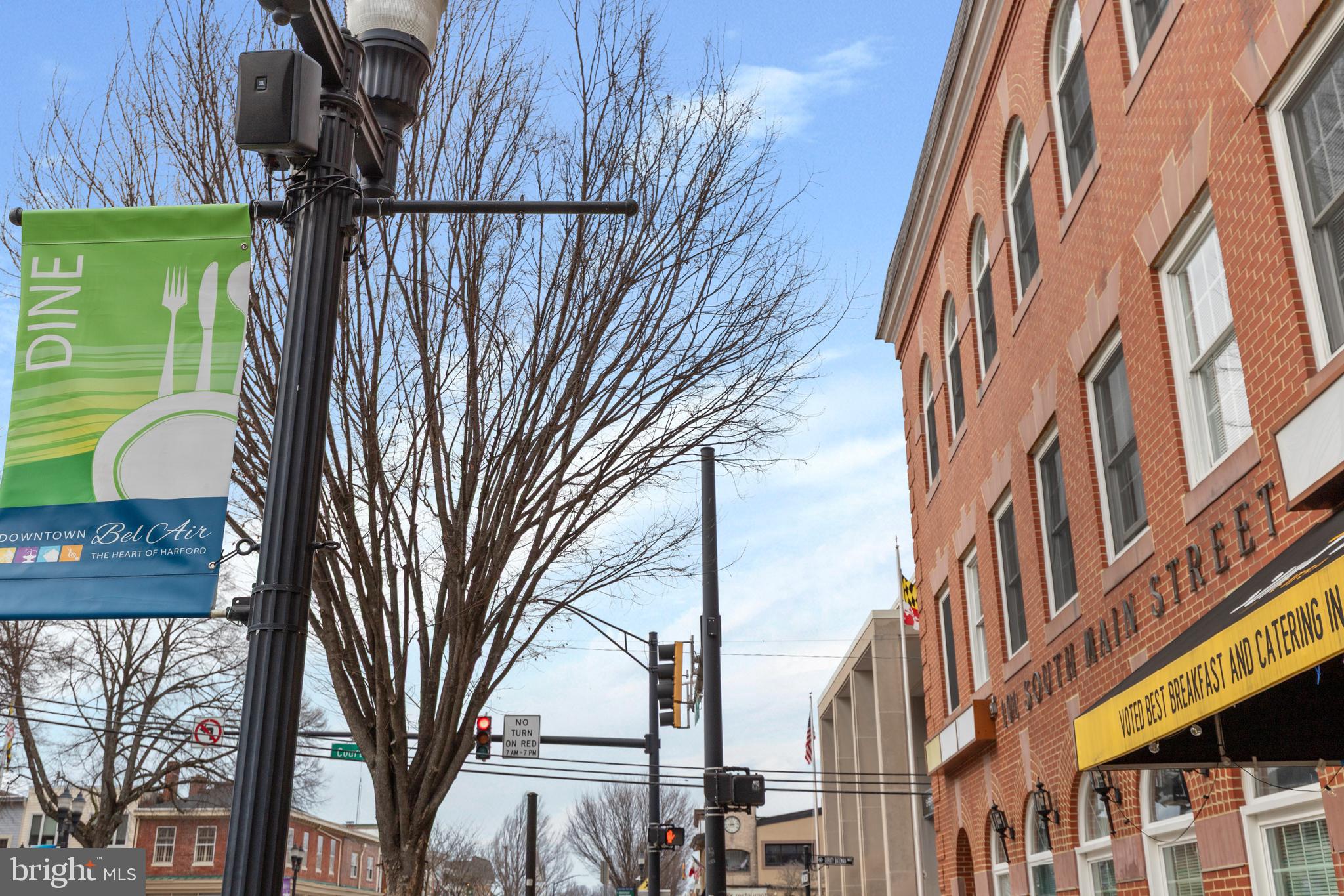 MAJORS CHOICE - Residential