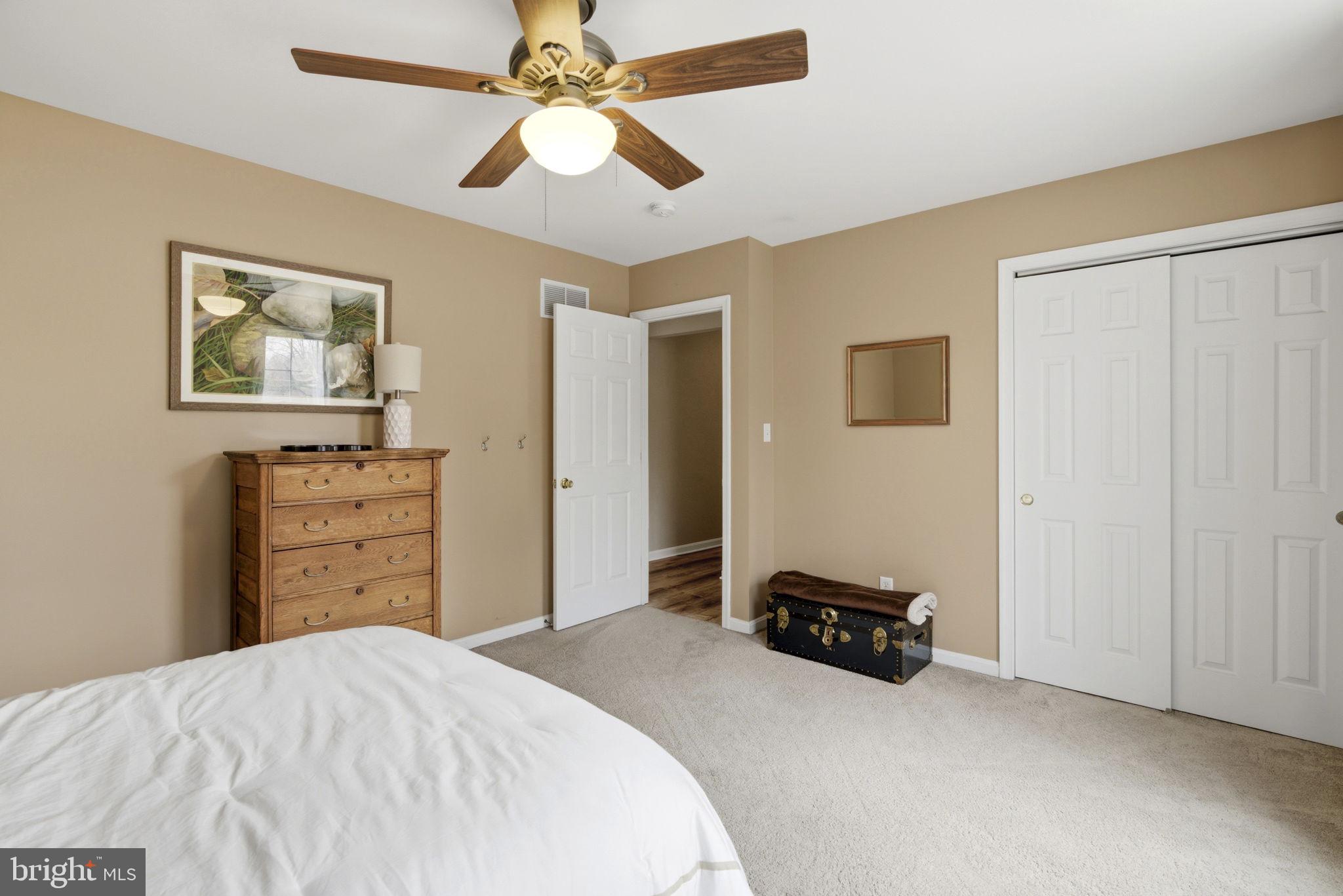 MAJORS CHOICE - Residential